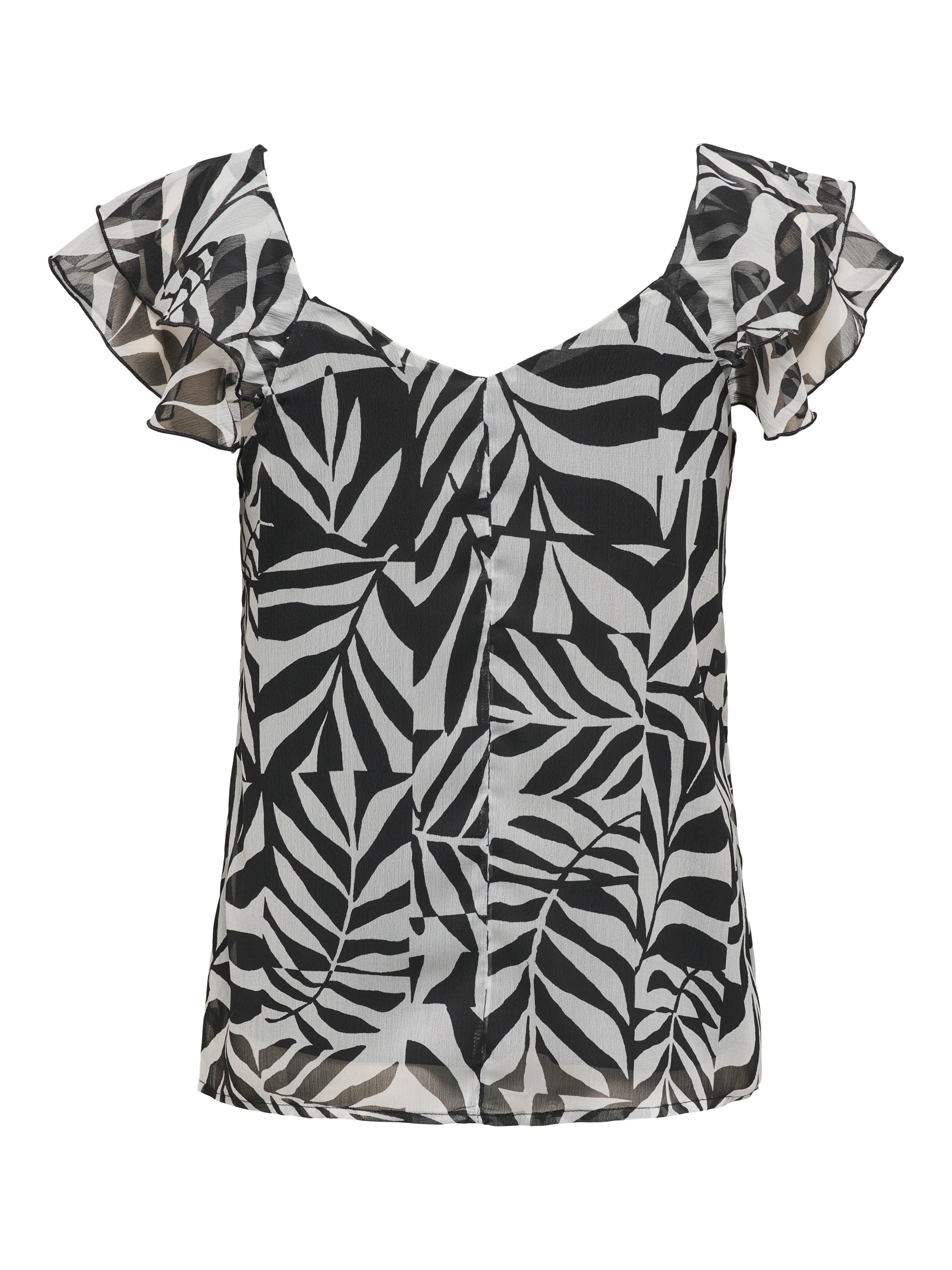 Thumbnail - Onlasta Top