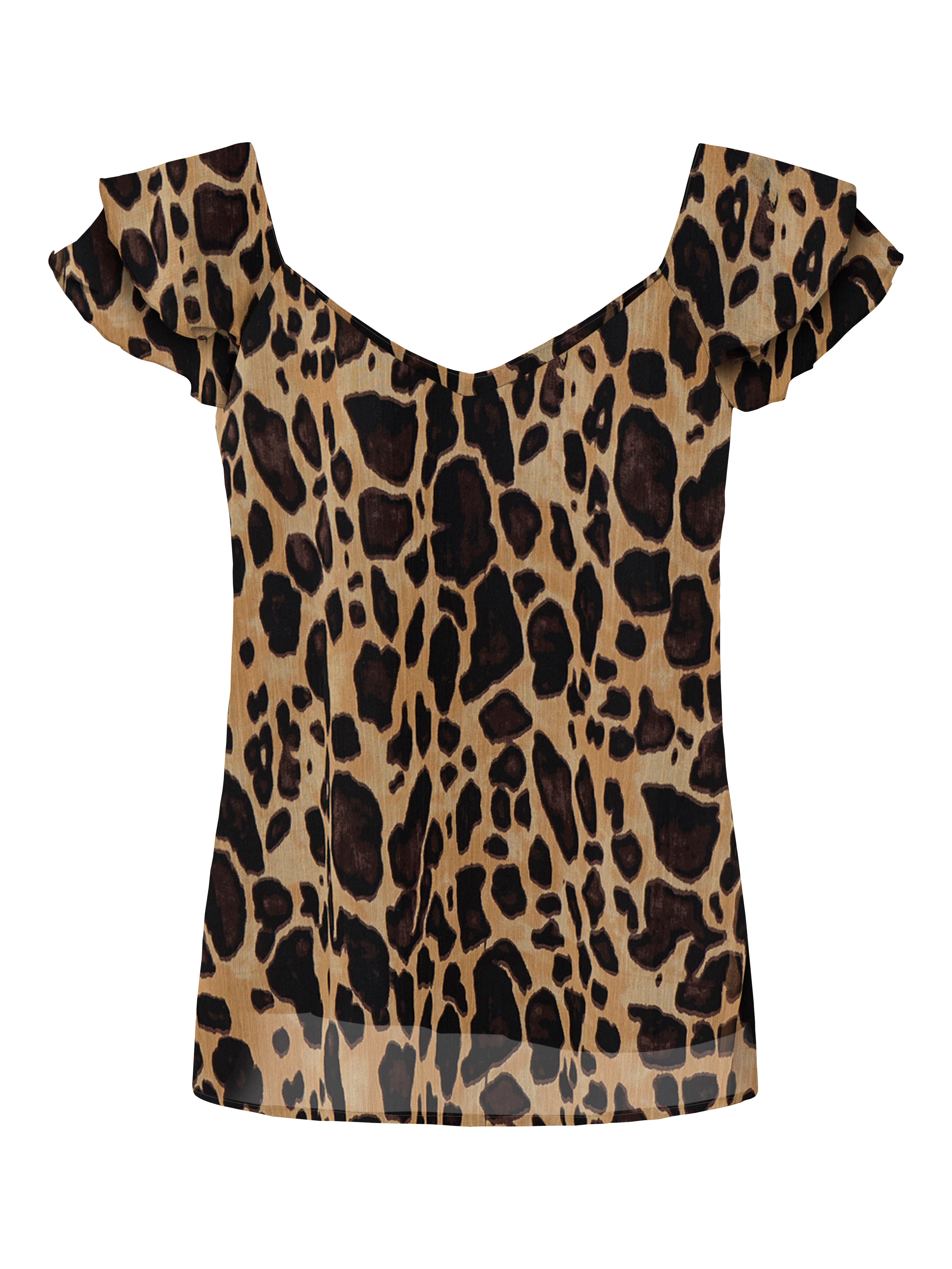 Thumbnail - Onlasta Top