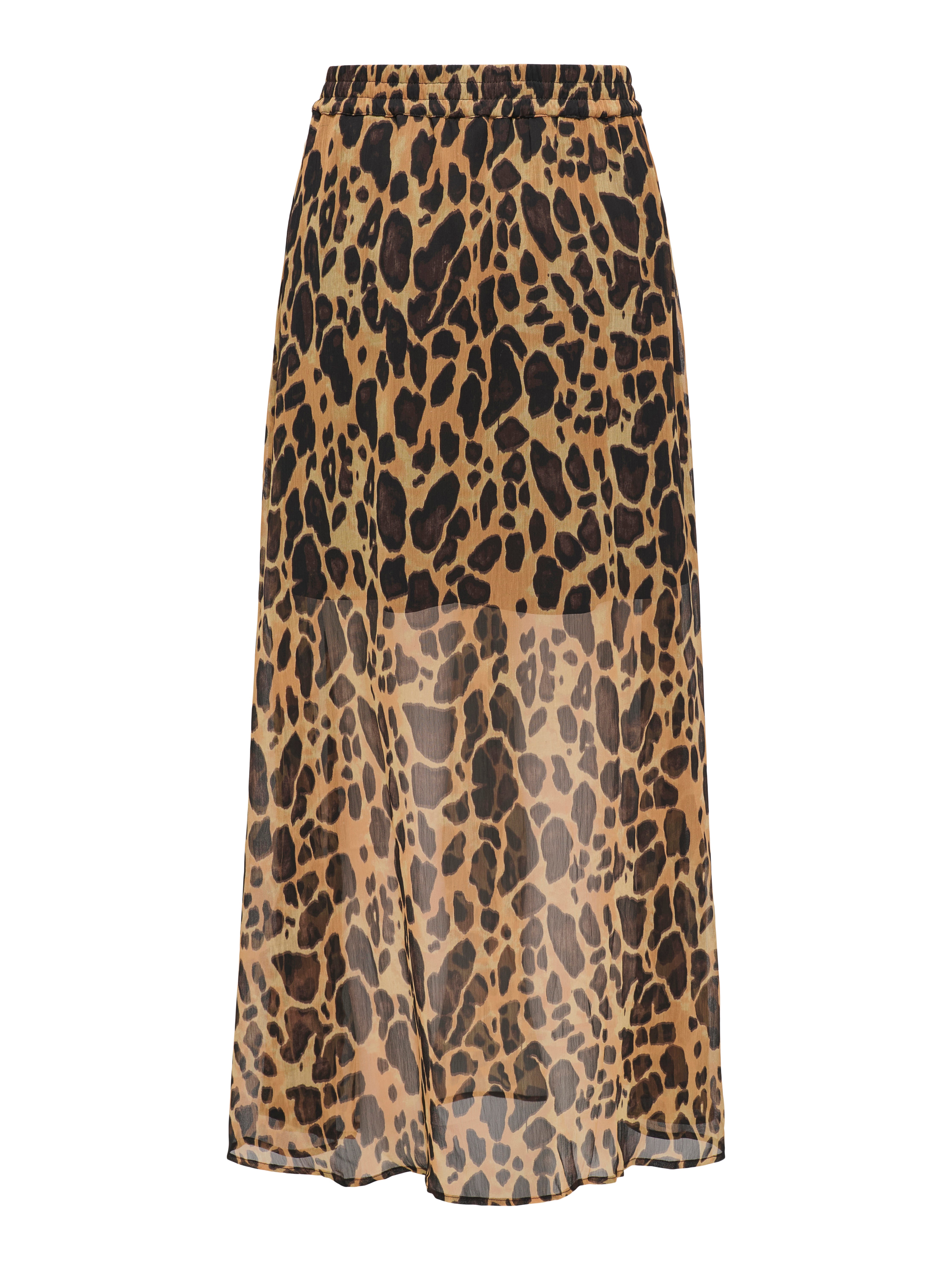 Thumbnail - Onlasta Langer Rock