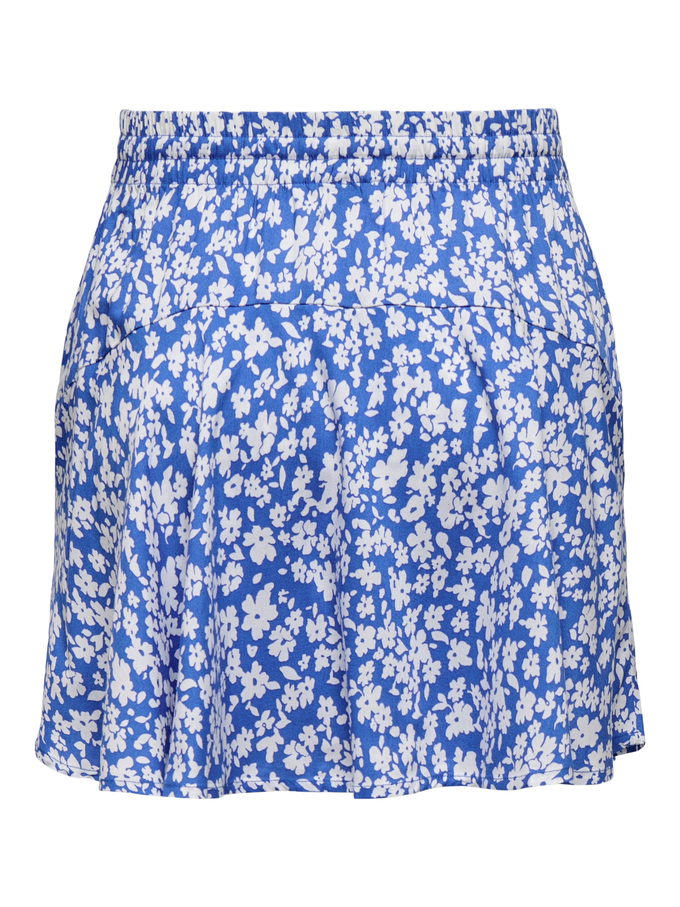 Thumbnail - Onlnala Kurzer Rock