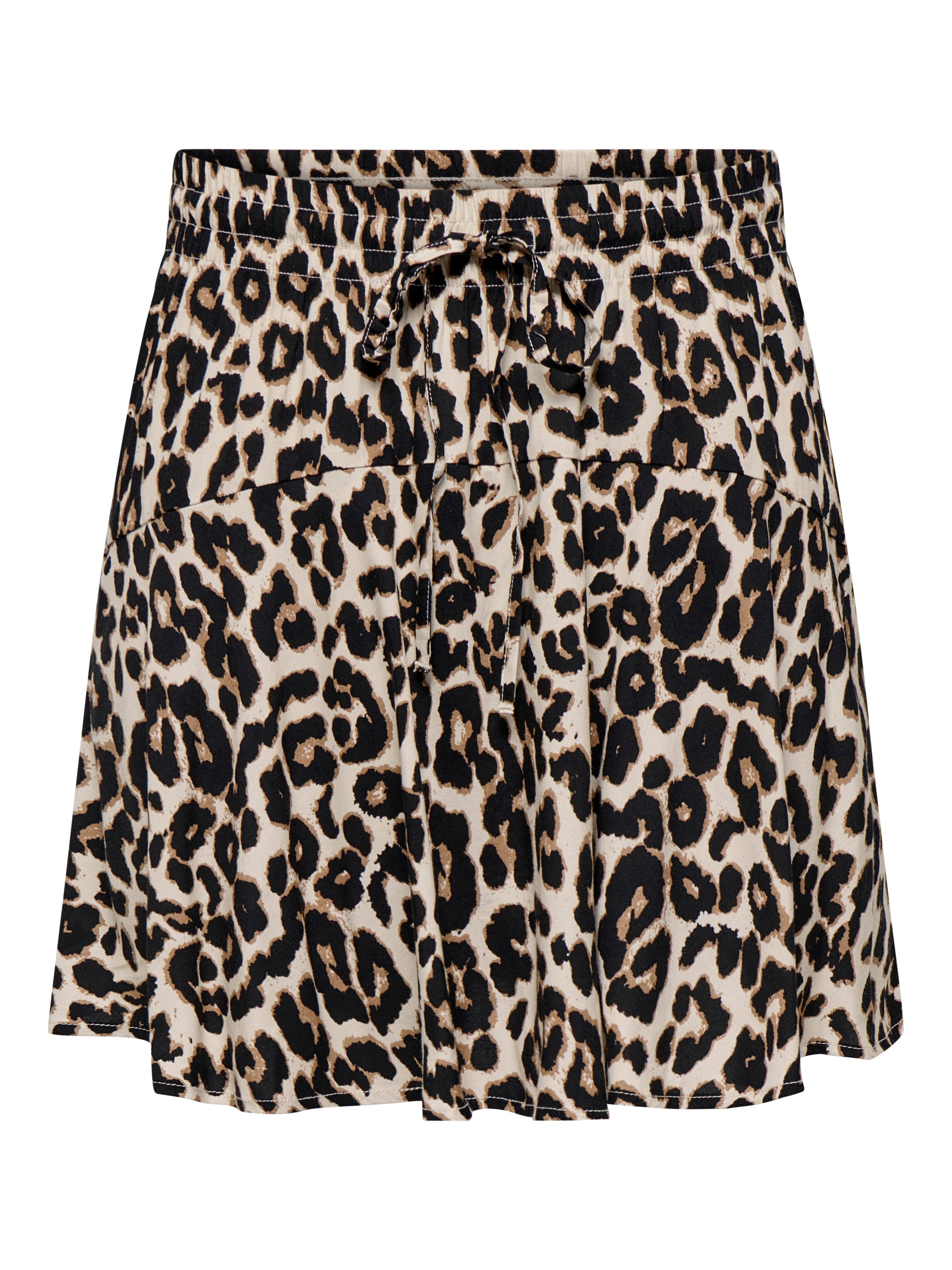 Thumbnail - Onlnala Kurzer Rock