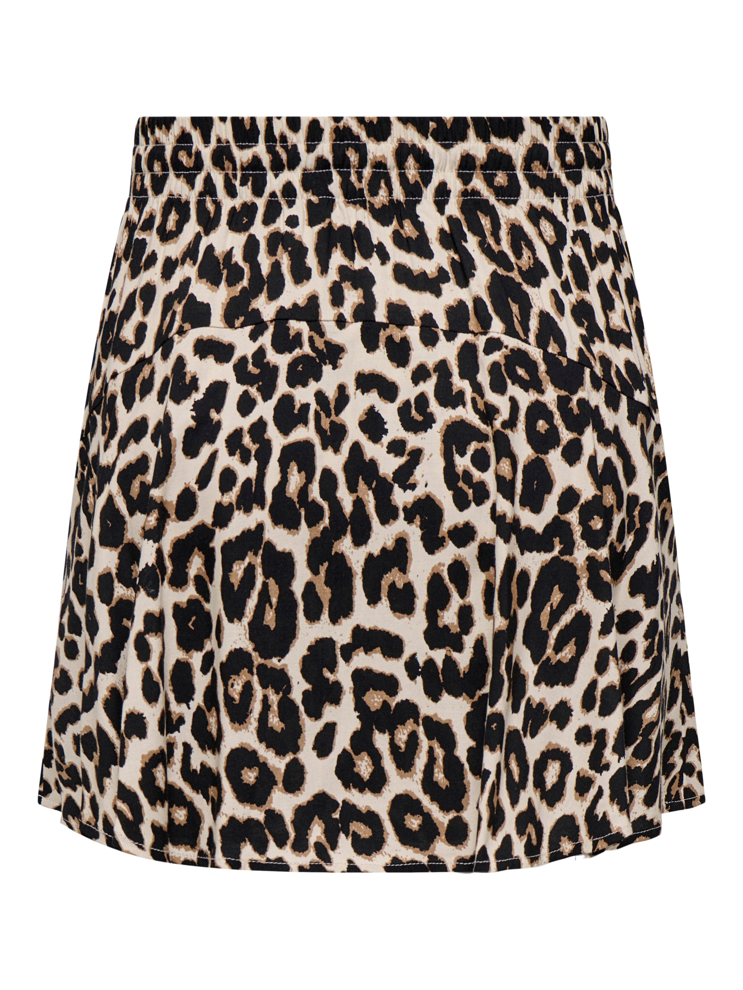 Thumbnail - Onlnala Kurzer Rock