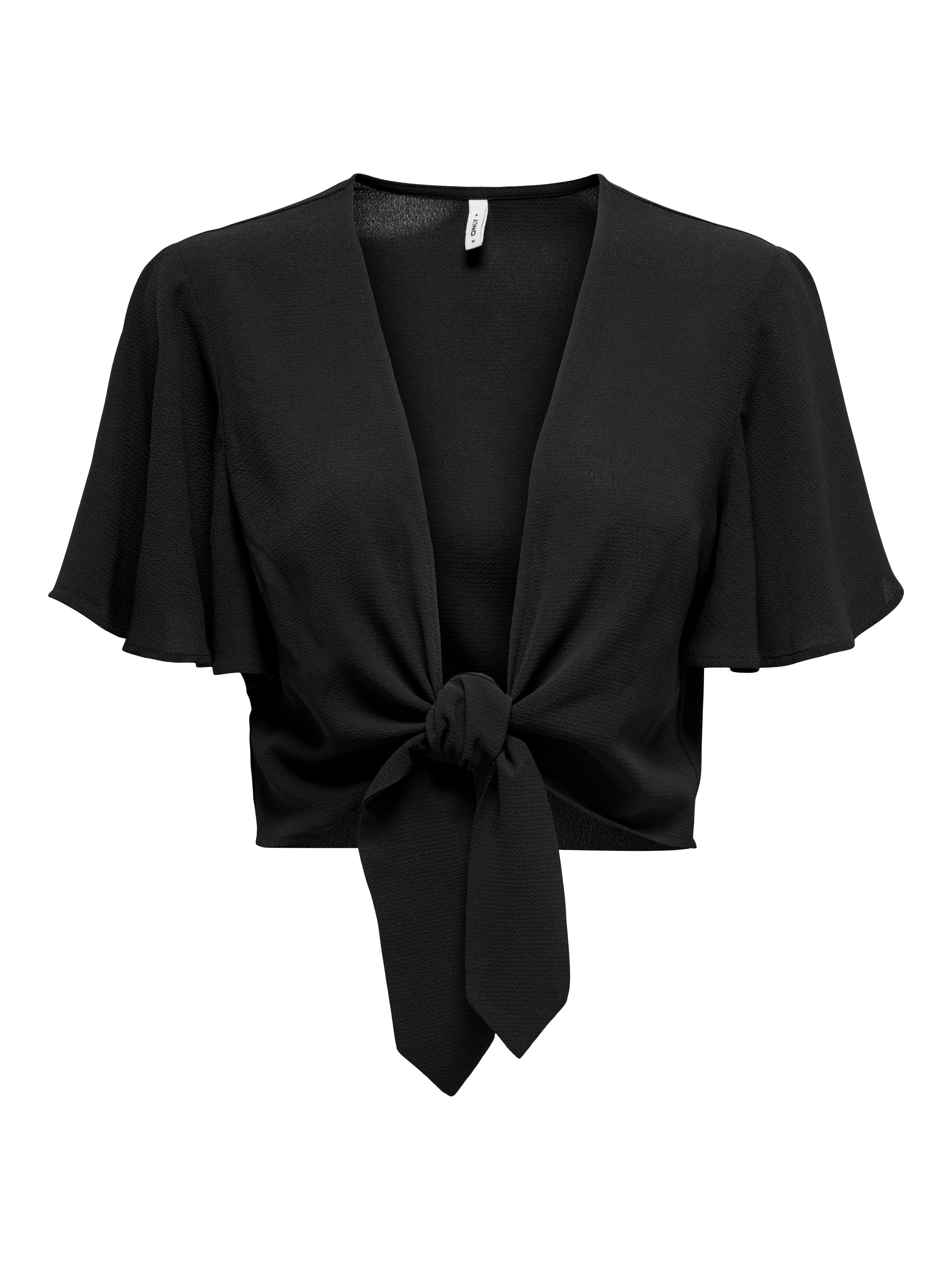 Thumbnail - Onlnova Top