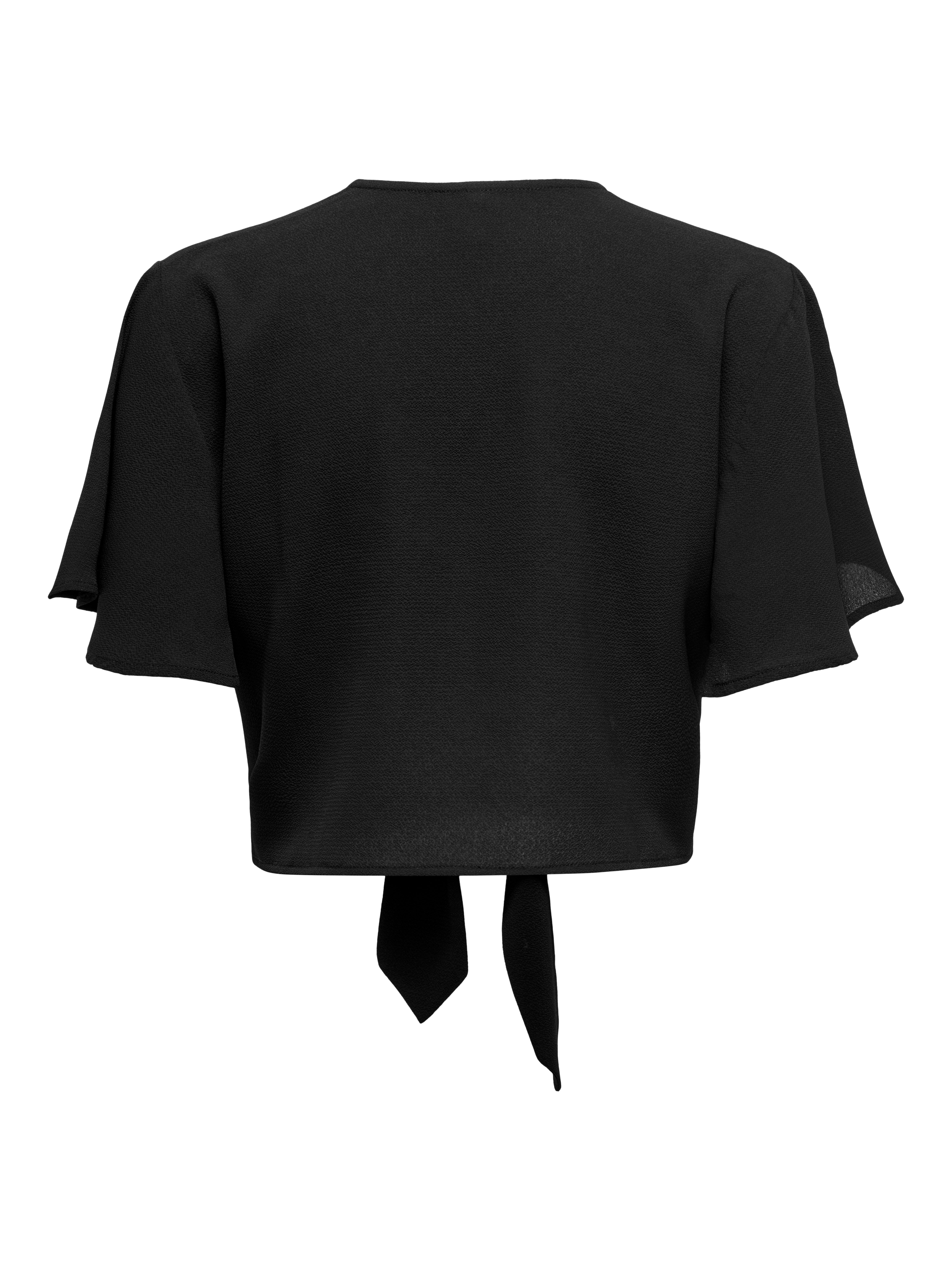 Thumbnail - Onlnova Top