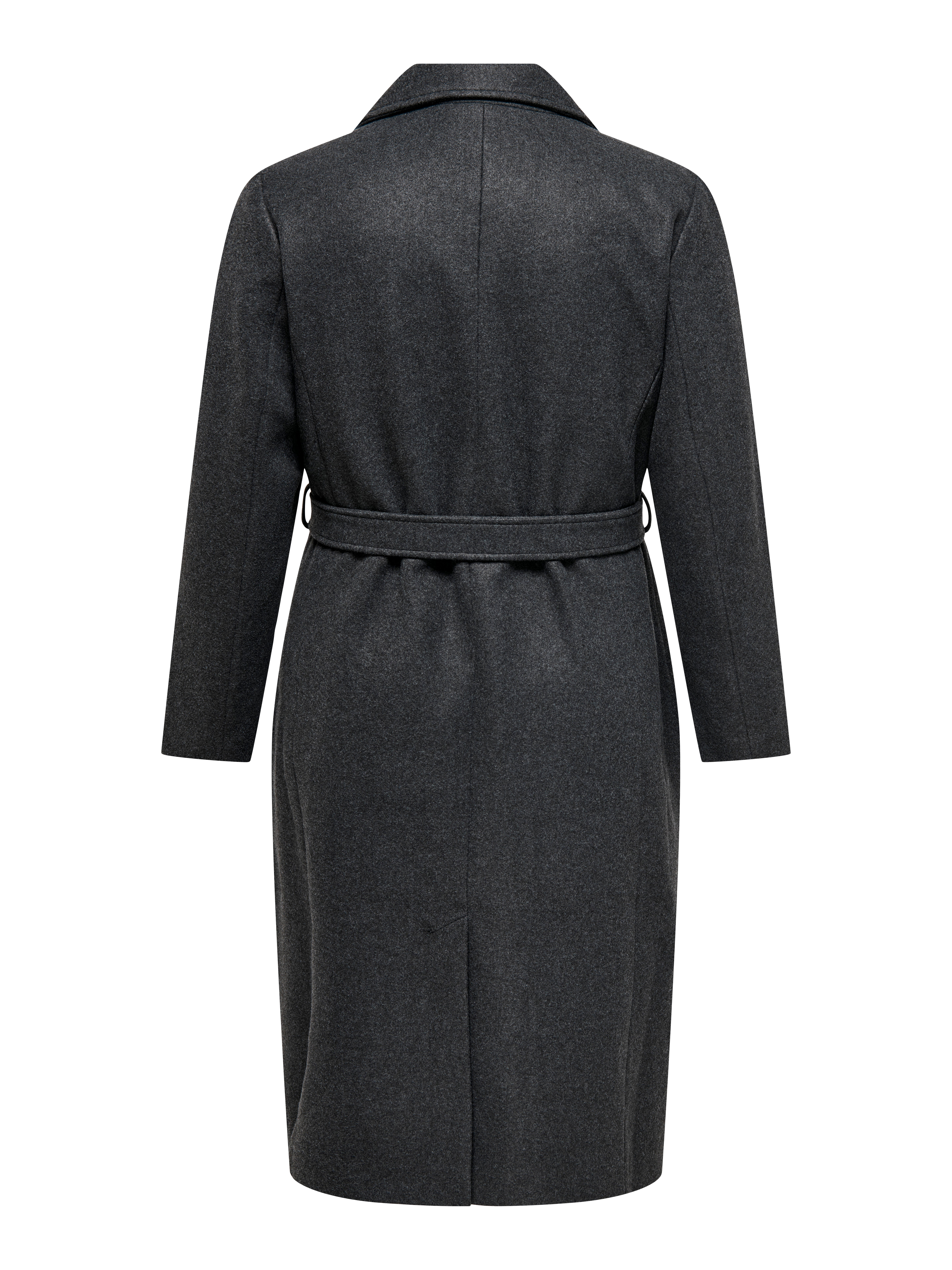 Thumbnail - Caraugusta Mantel