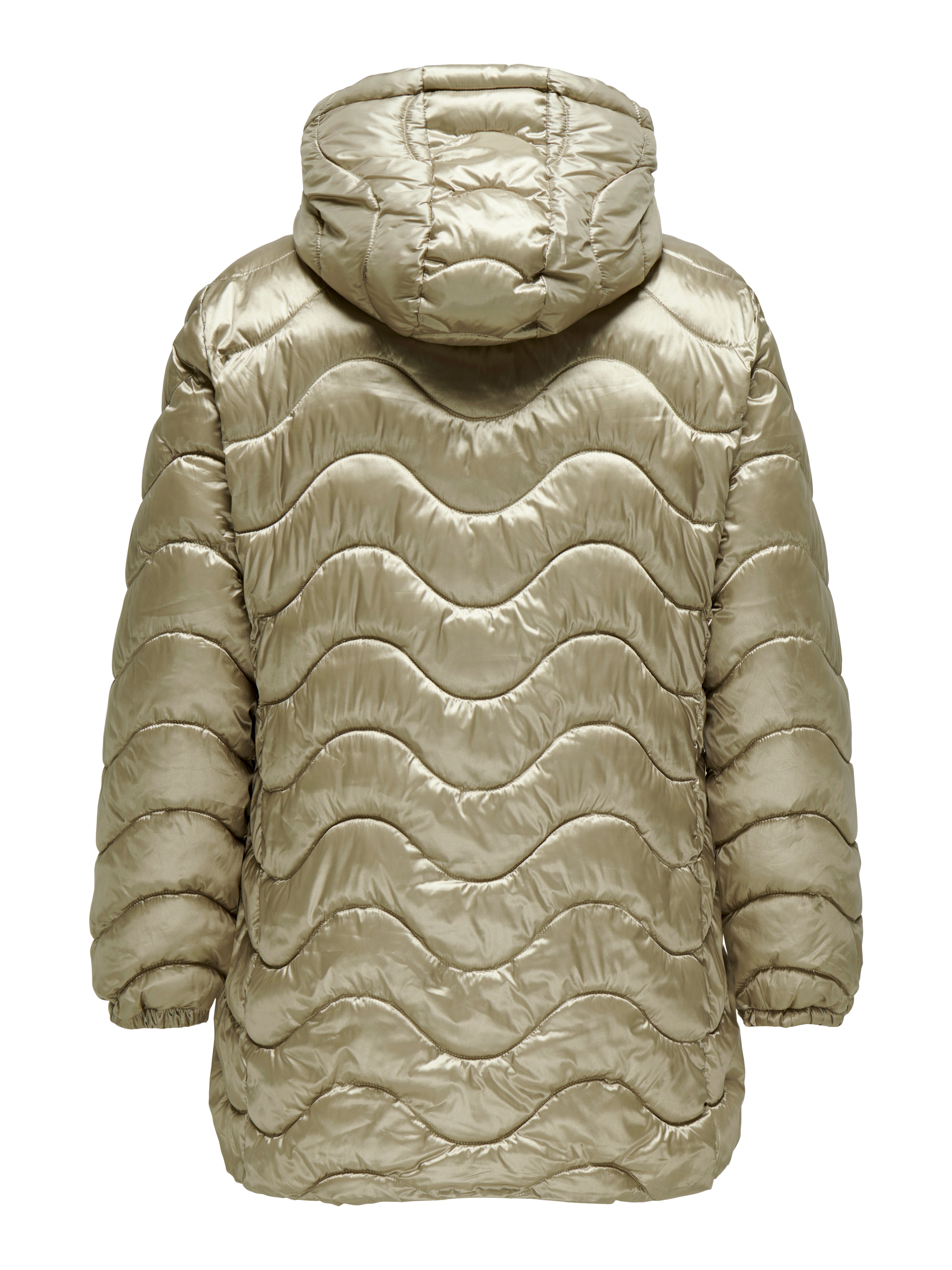 Thumbnail - Carvega Mantel