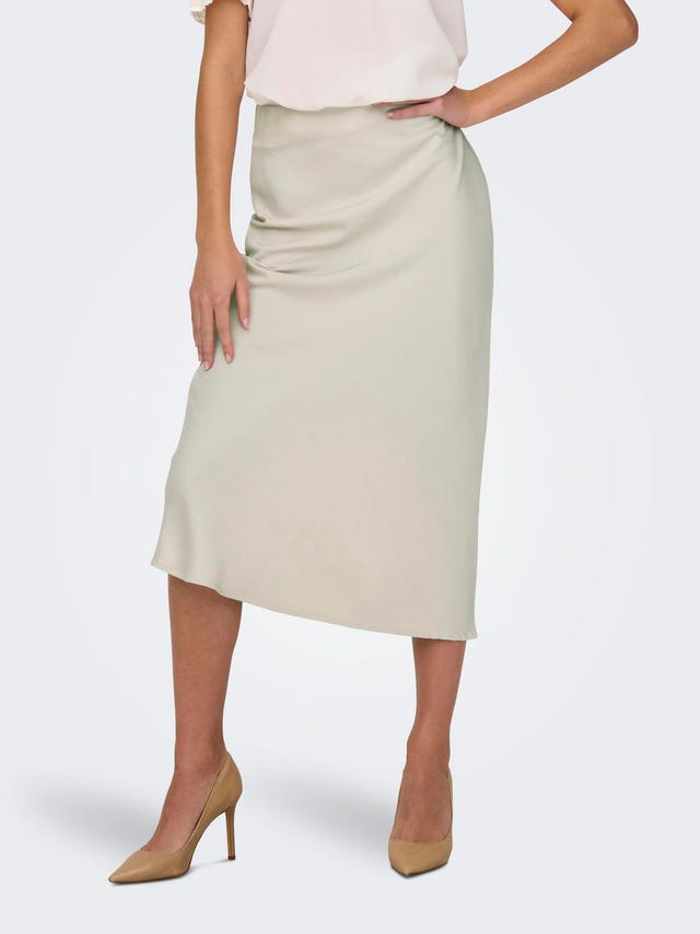 ONLY Mini skirt - 15323092