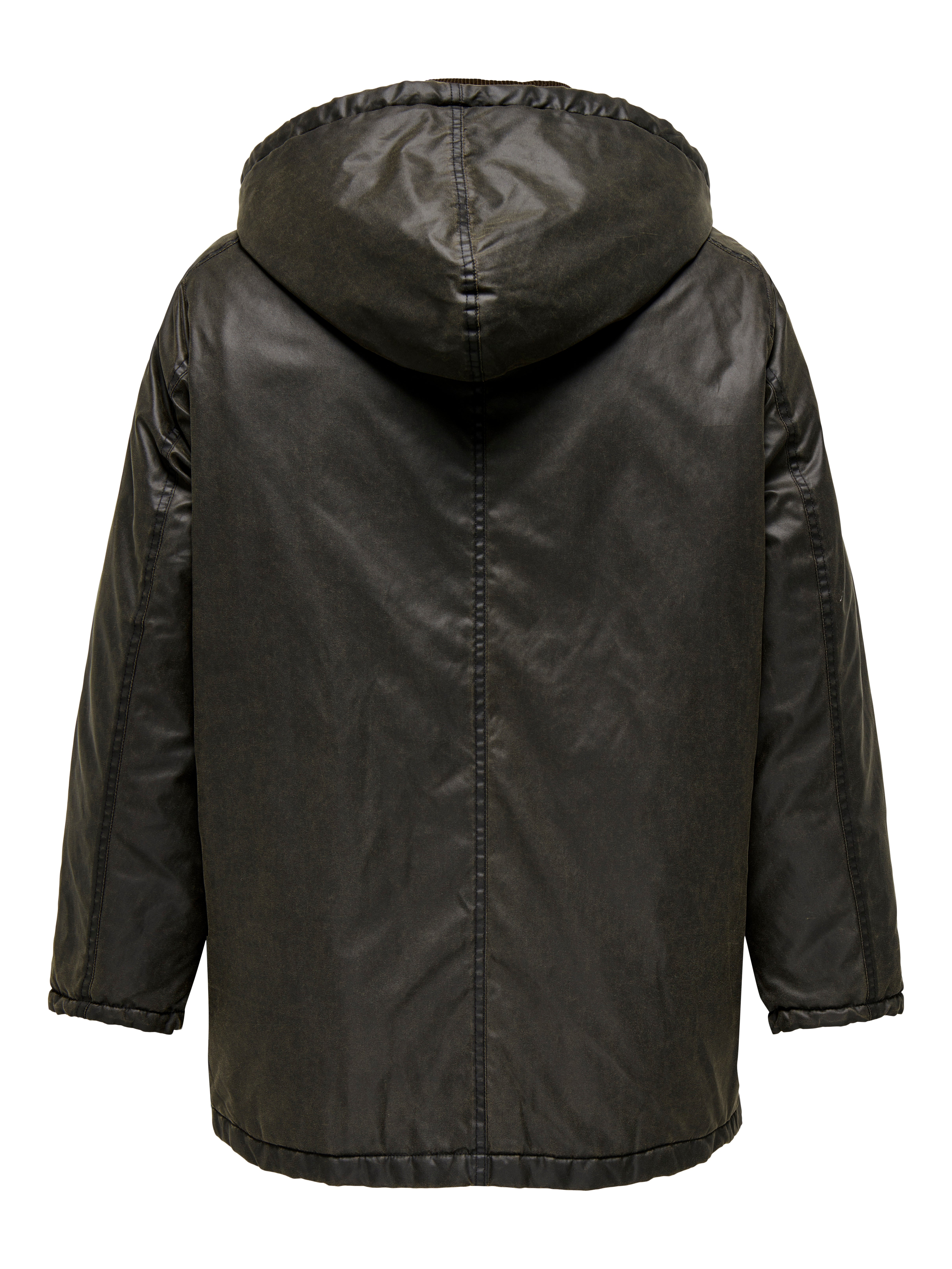 Thumbnail - Carmountain Jacke