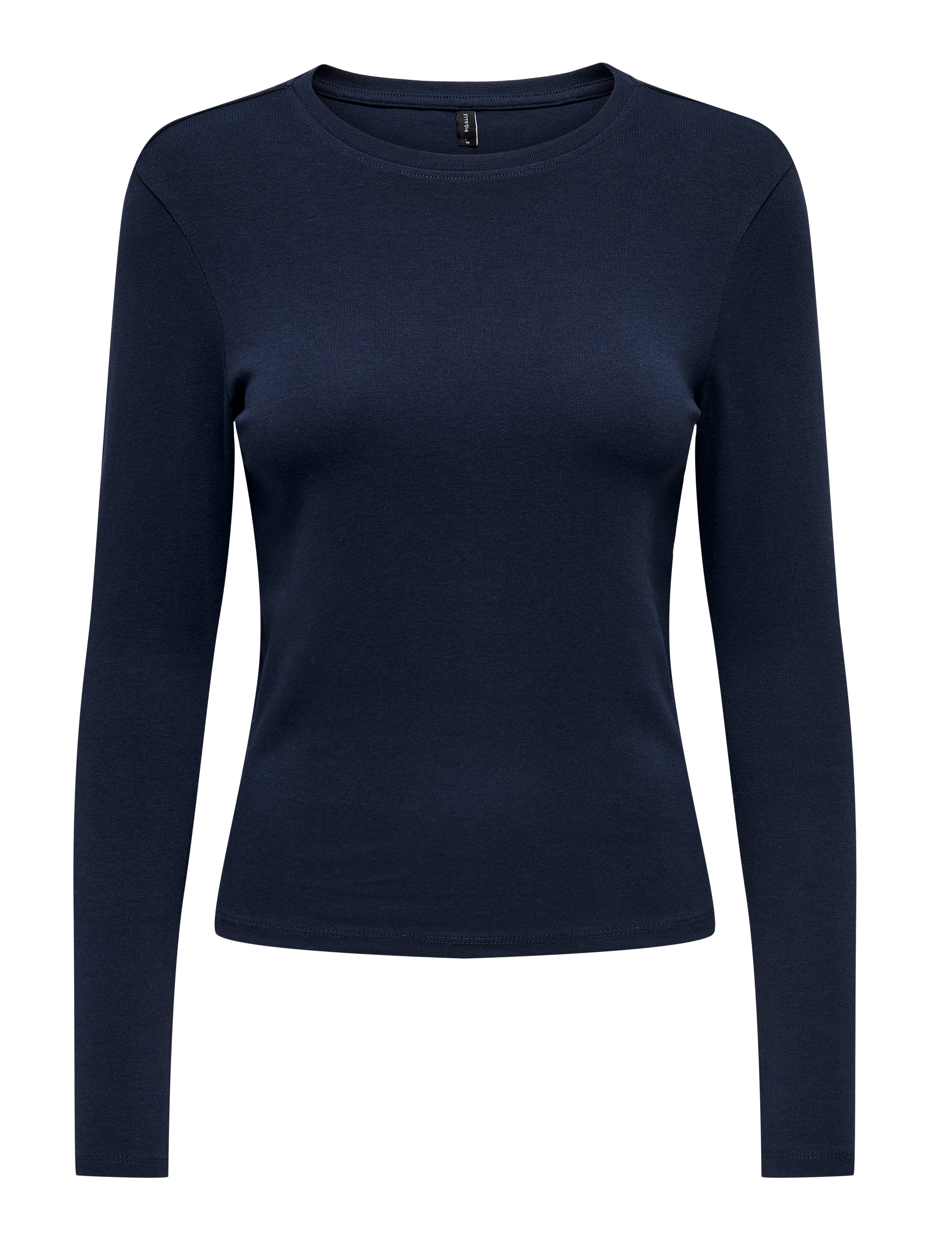 Thumbnail - Onlriley Top