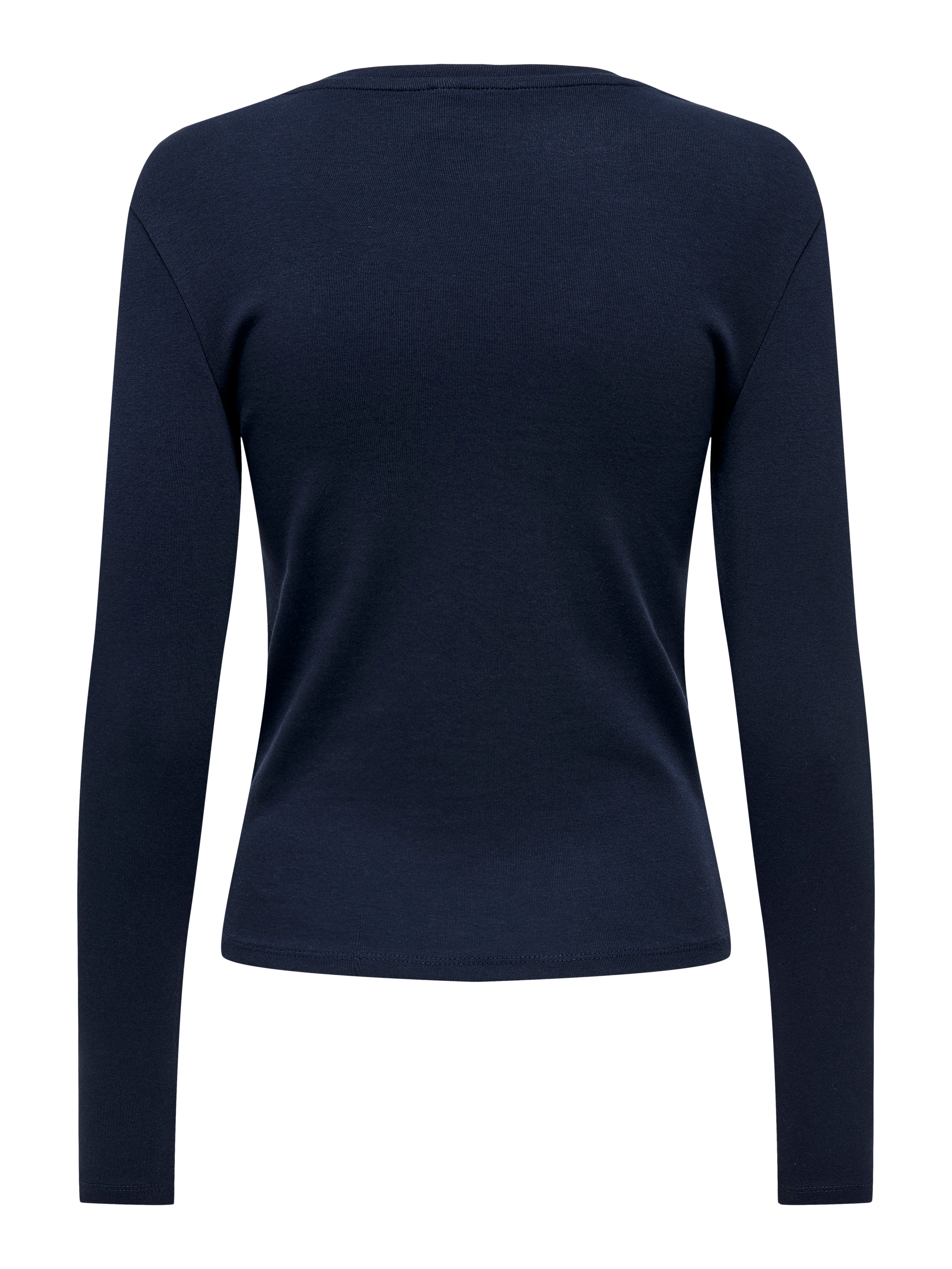 Thumbnail - Onlriley Top