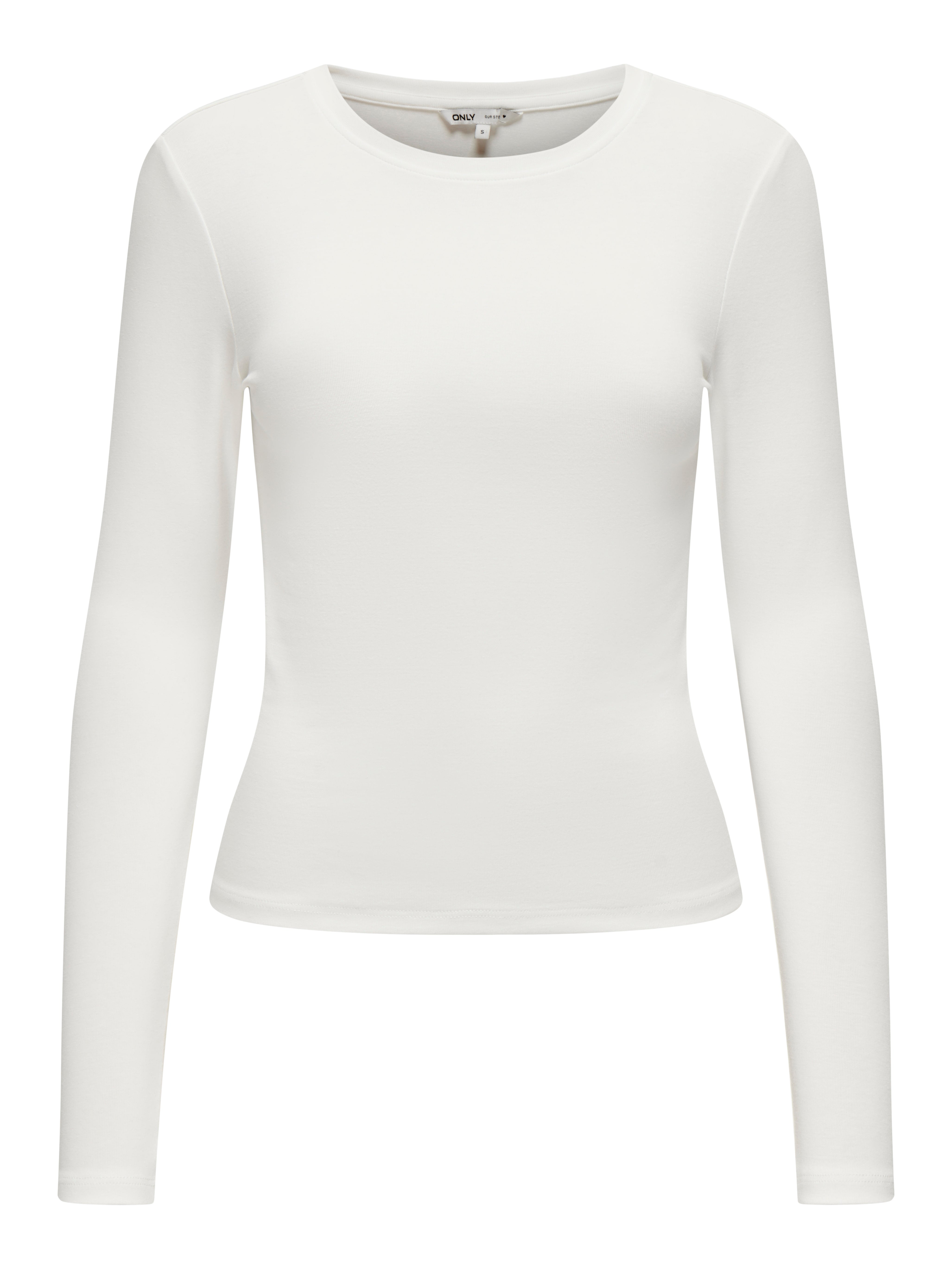 Thumbnail - Onlriley Top