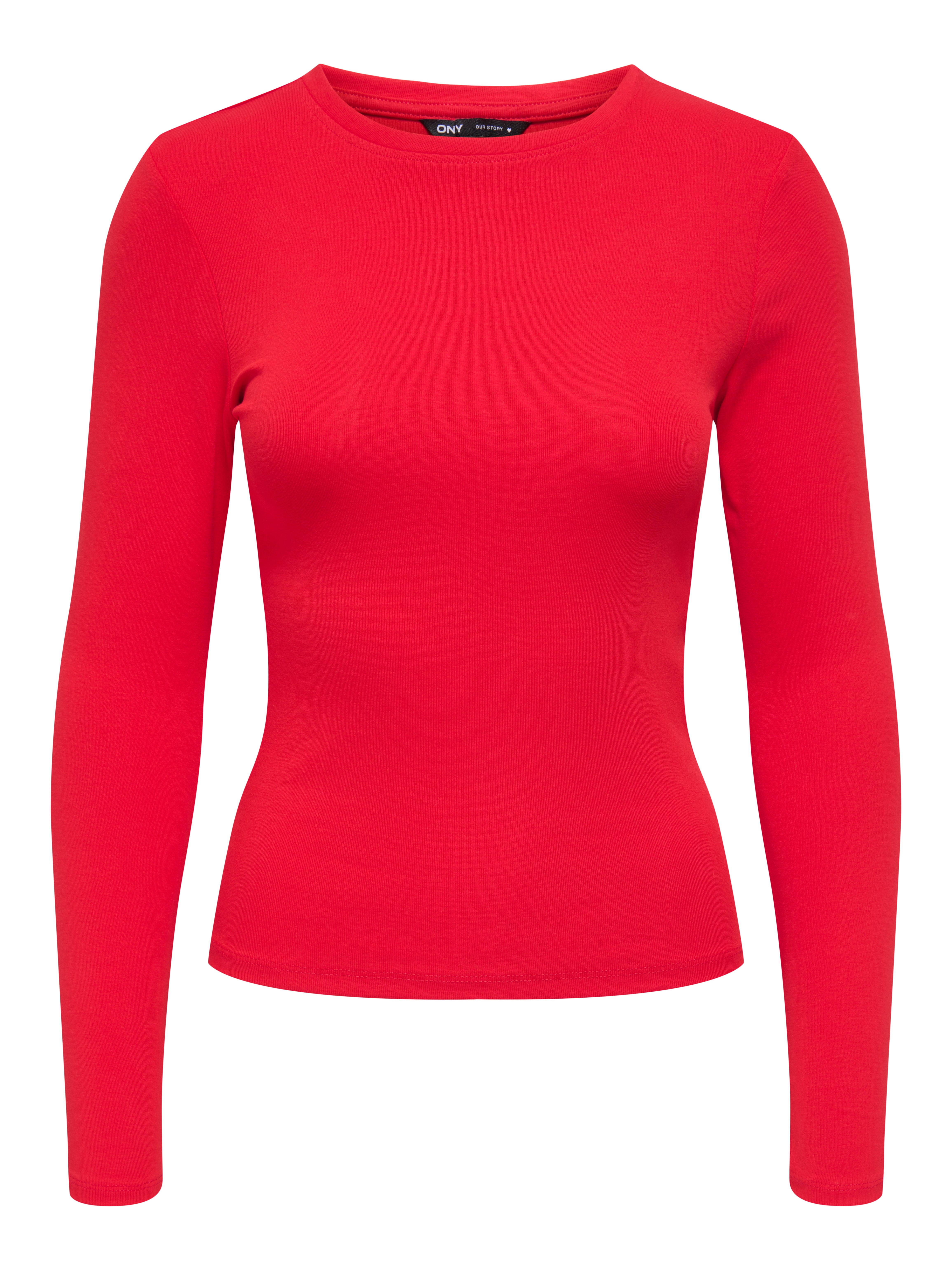 Thumbnail - Onlriley Top