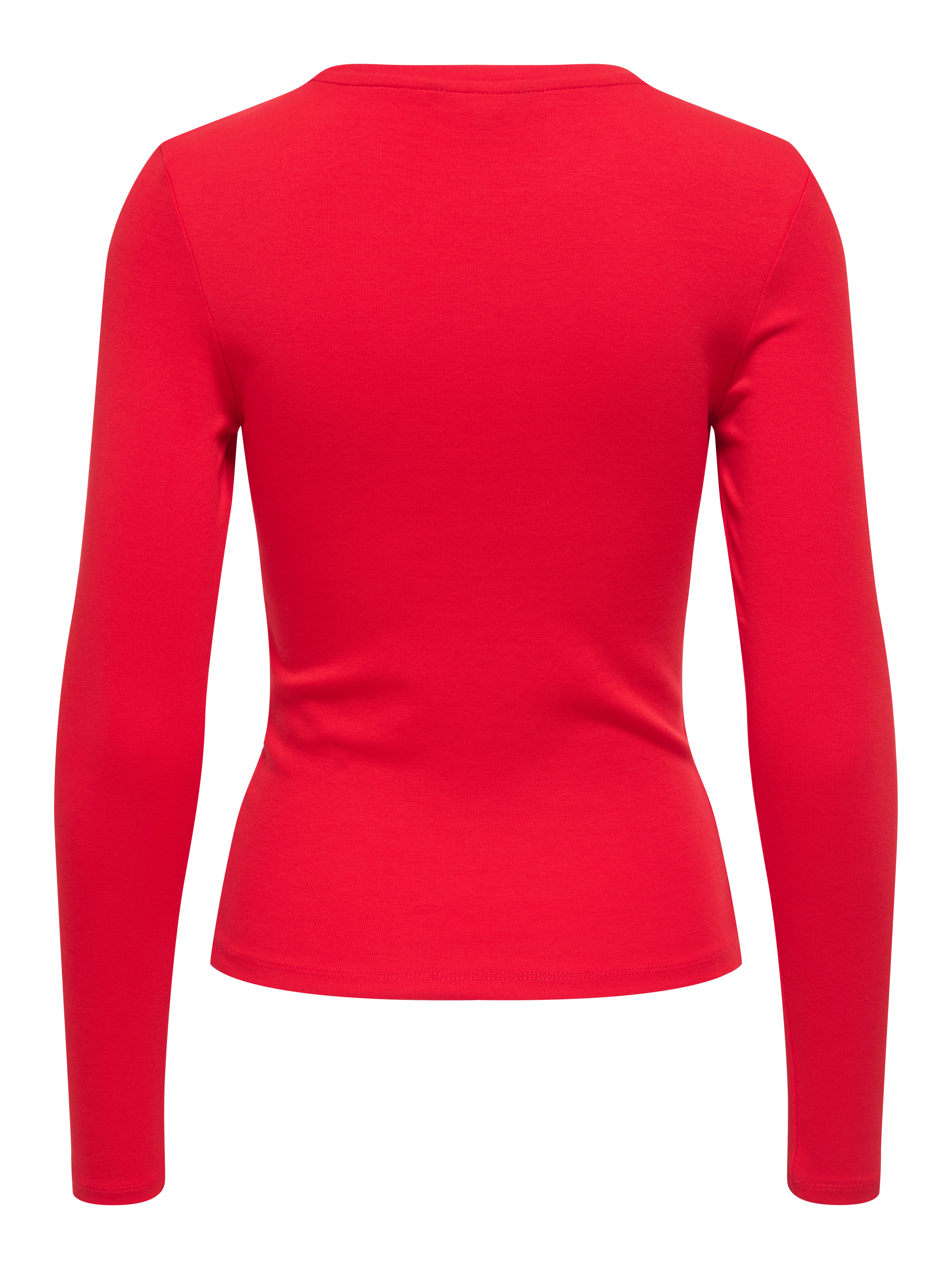 Thumbnail - Onlriley Top