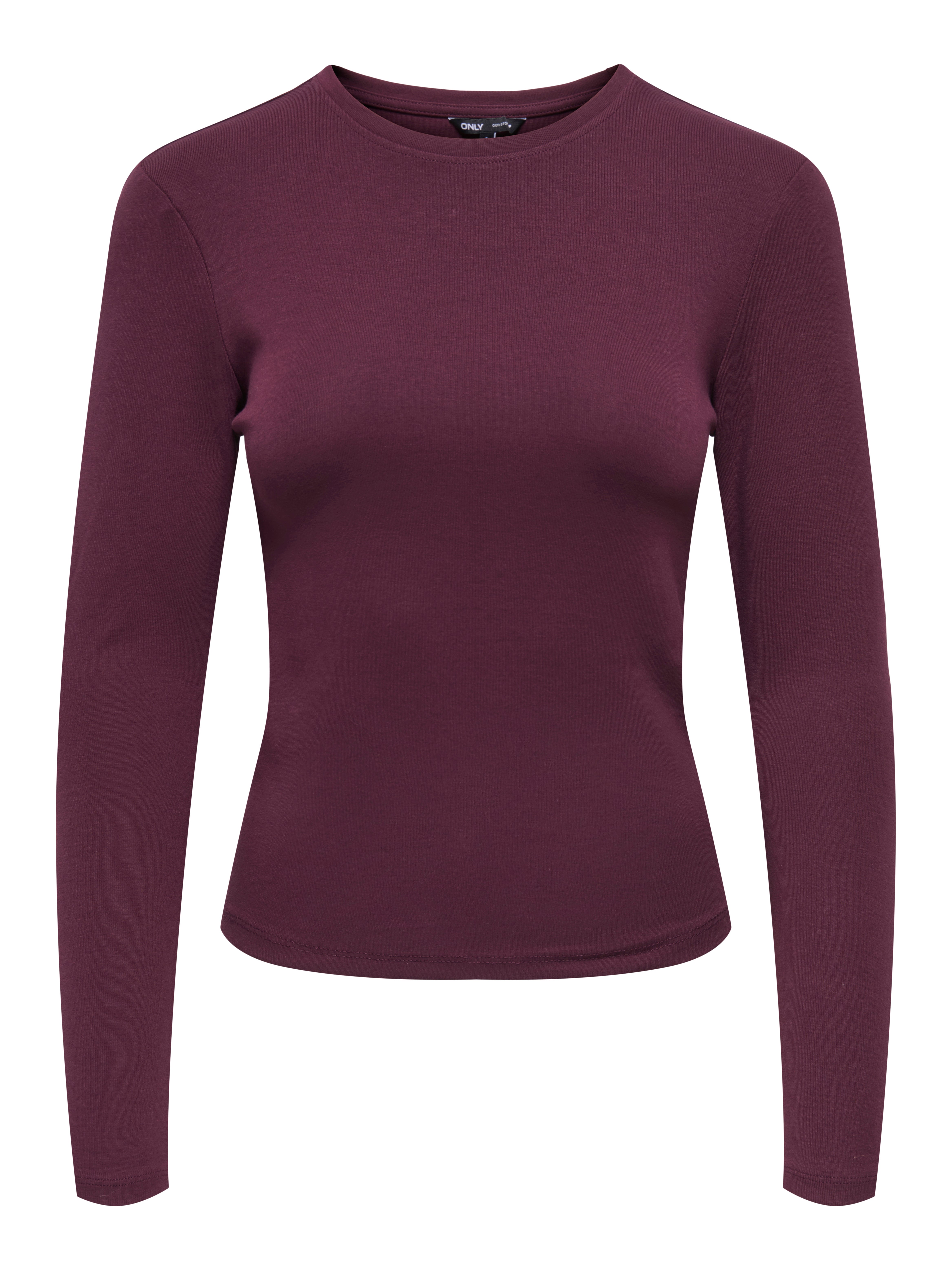 Thumbnail - Onlriley Top