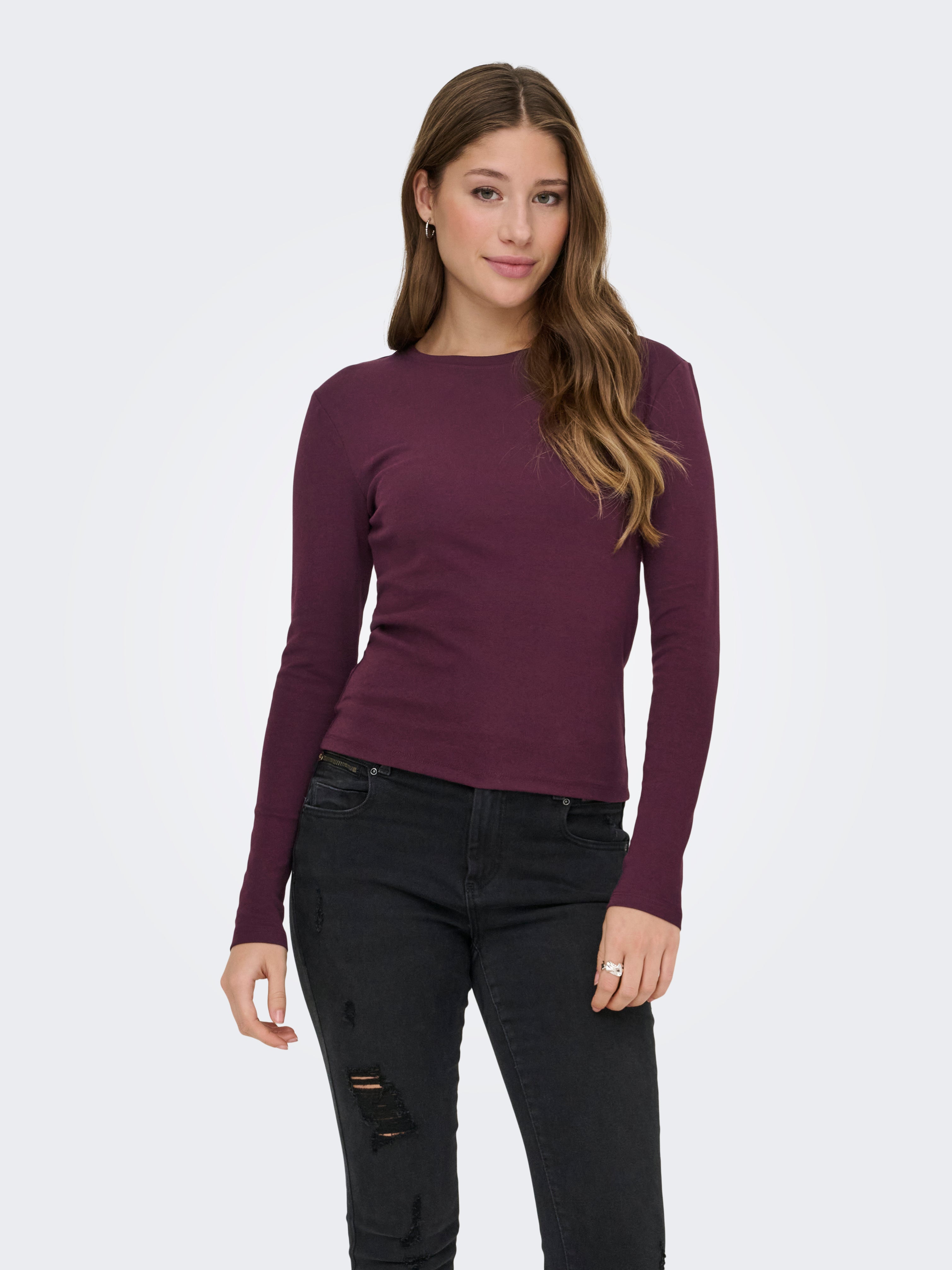 Thumbnail - Onlriley Top