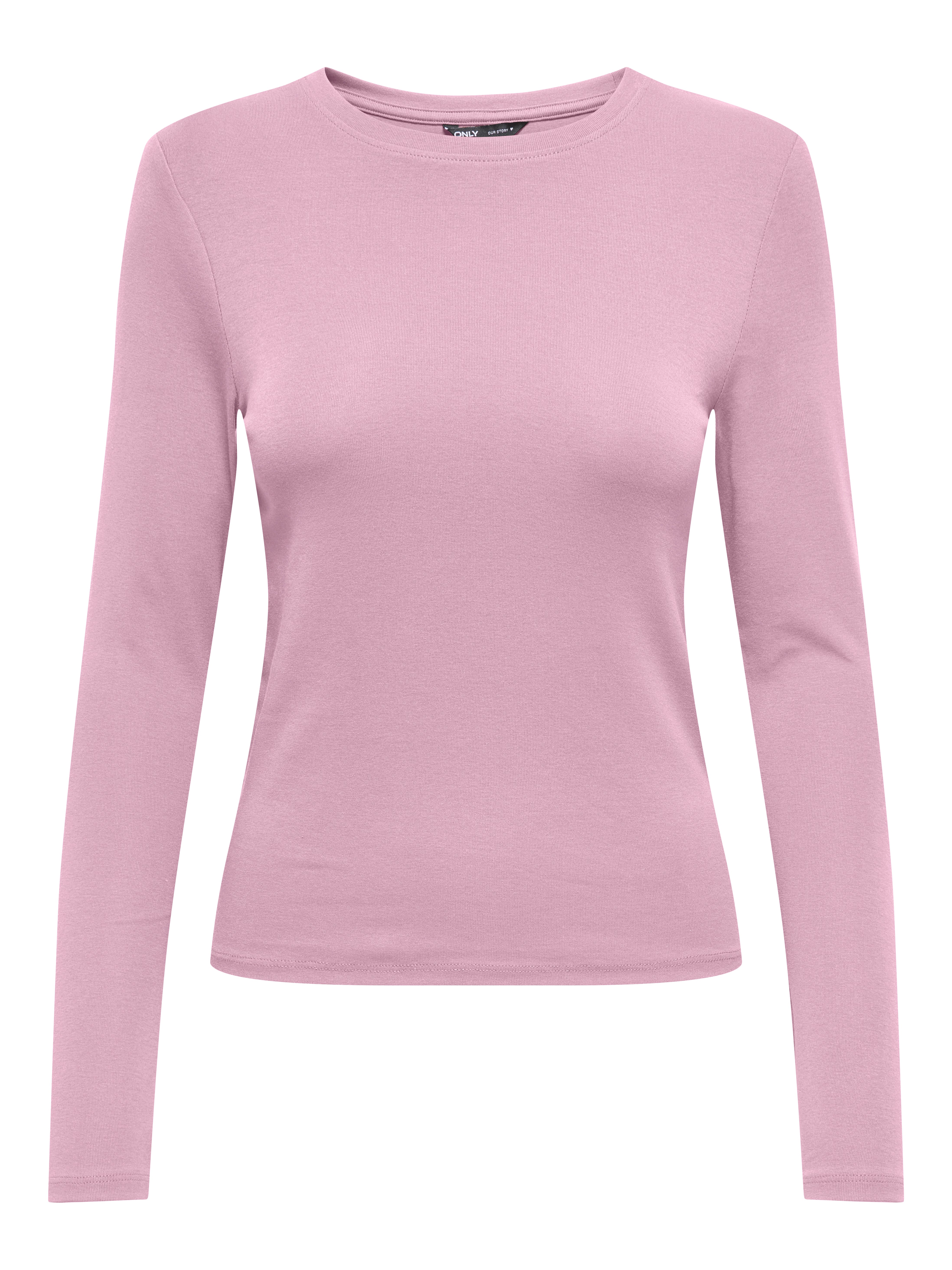 Thumbnail - Onlriley Top