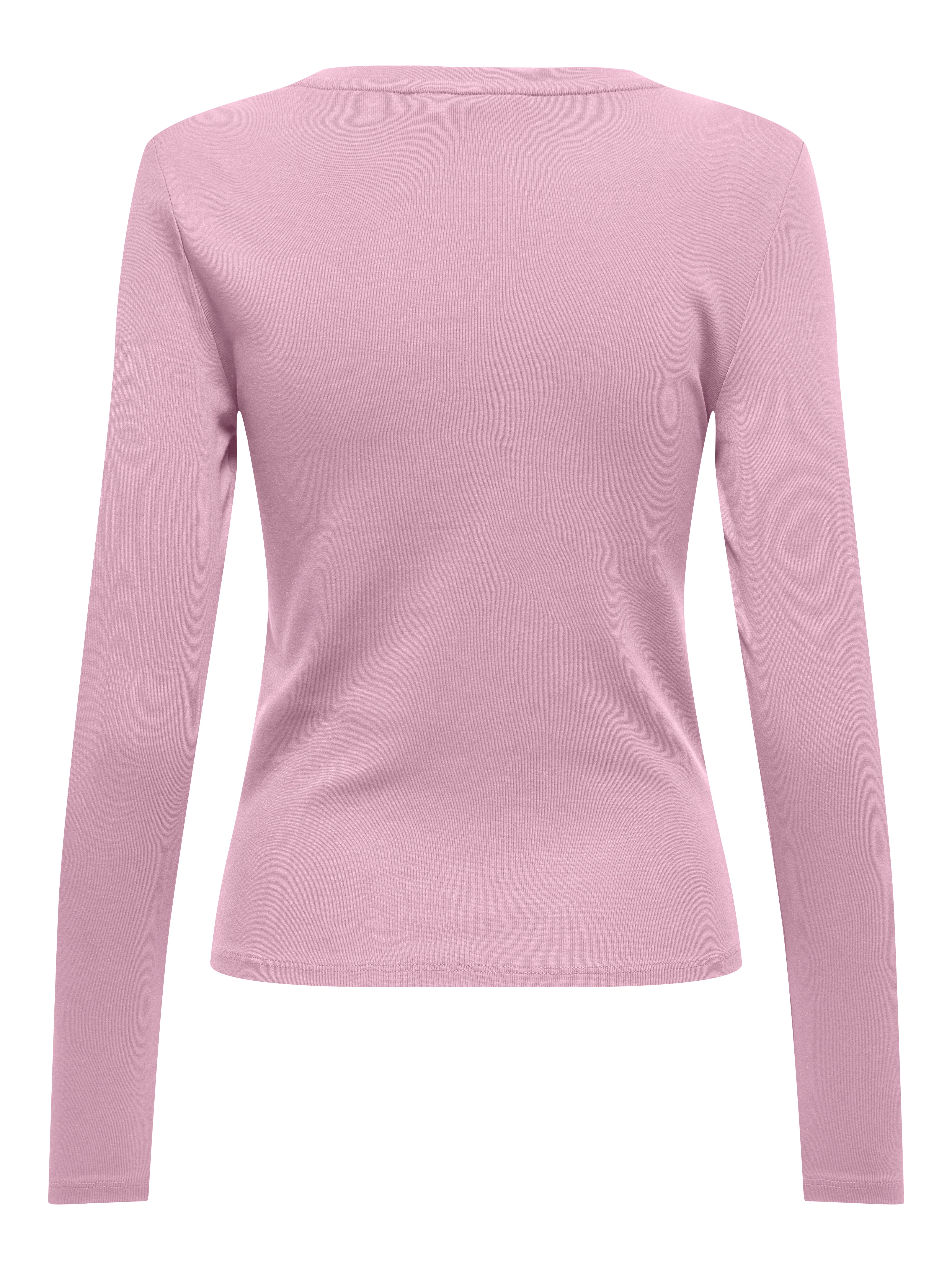 Thumbnail - Onlriley Top