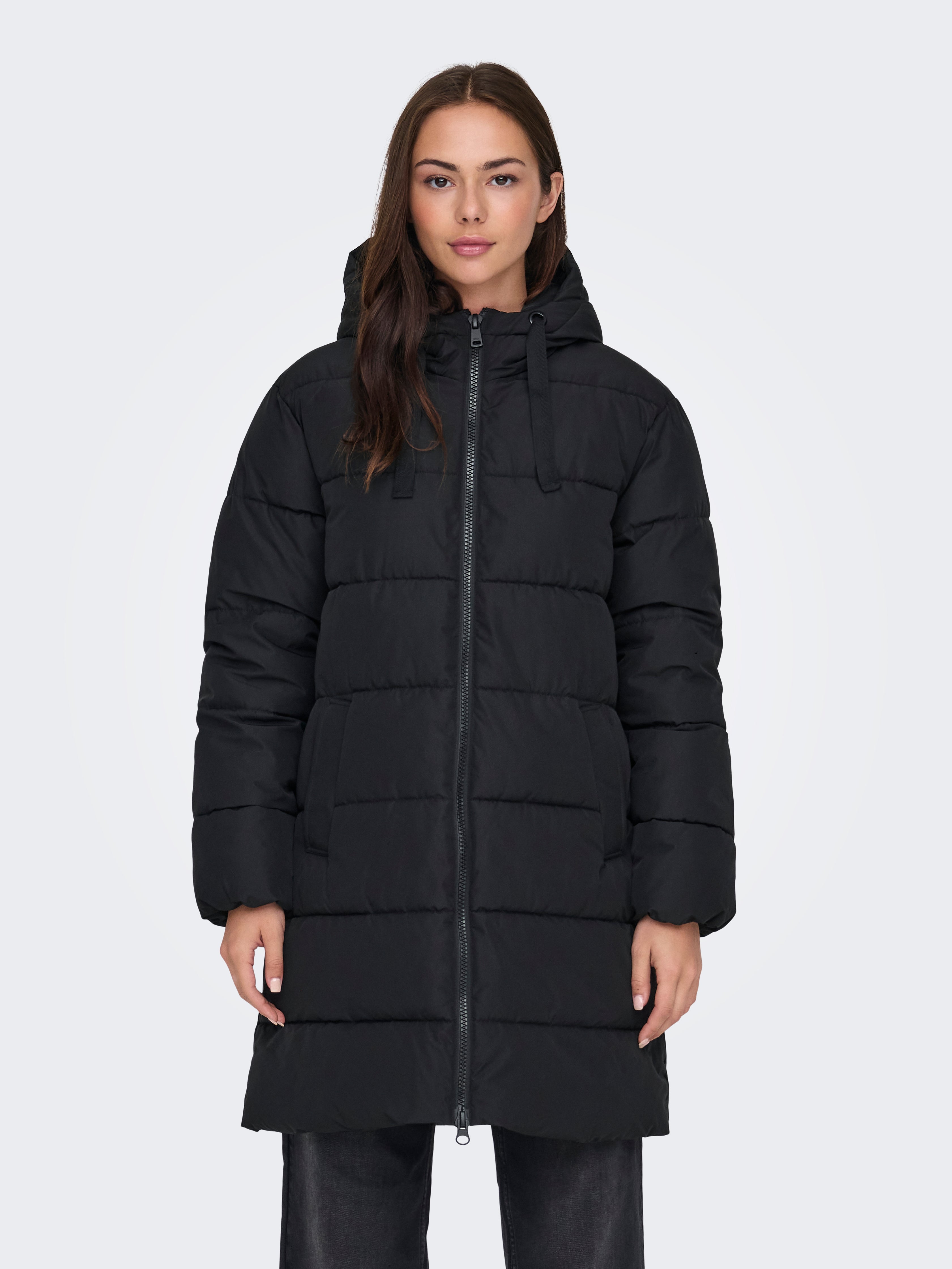 Onlclair Daunenjacke