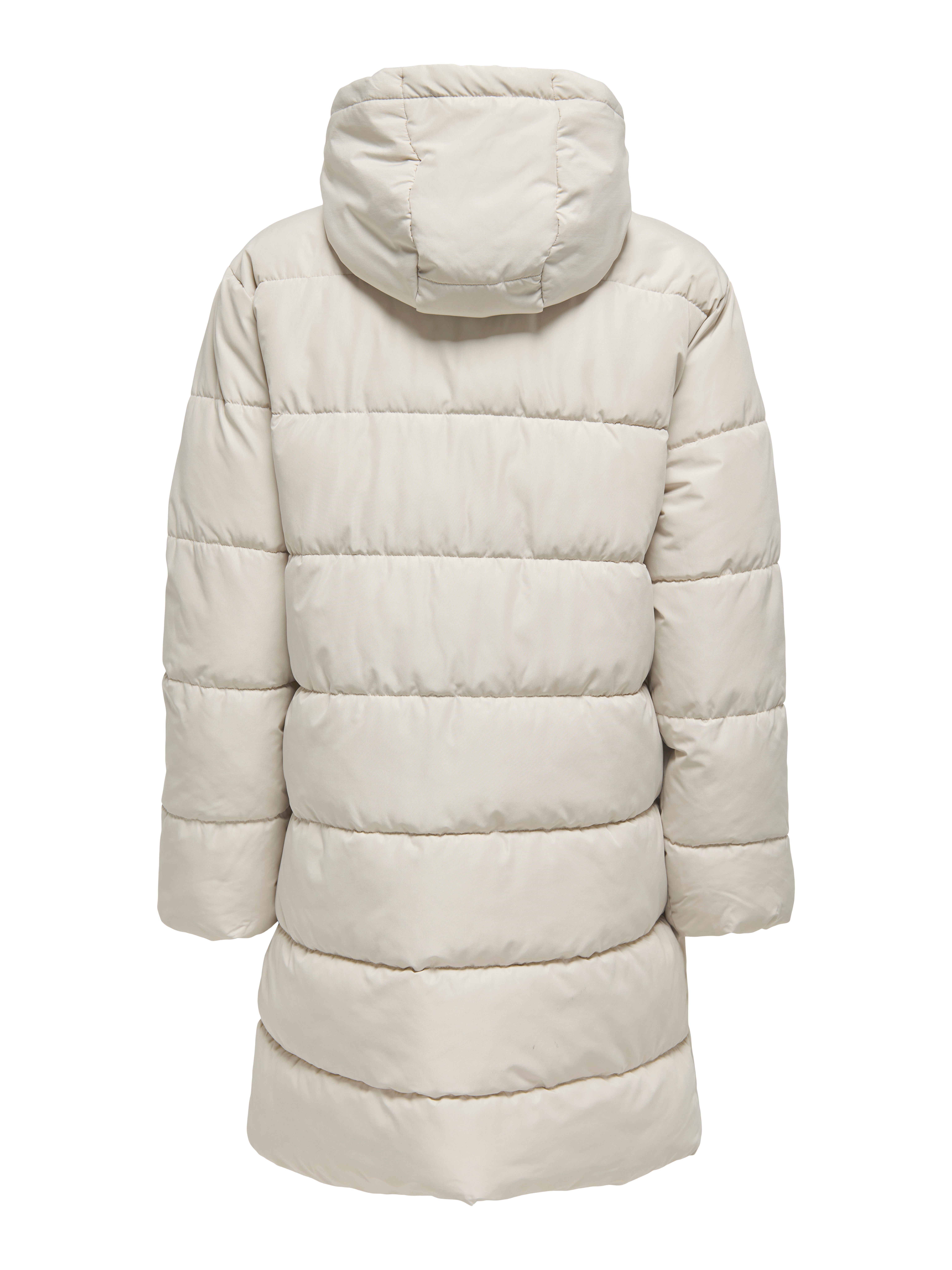 Thumbnail - Onlclair Daunenjacke