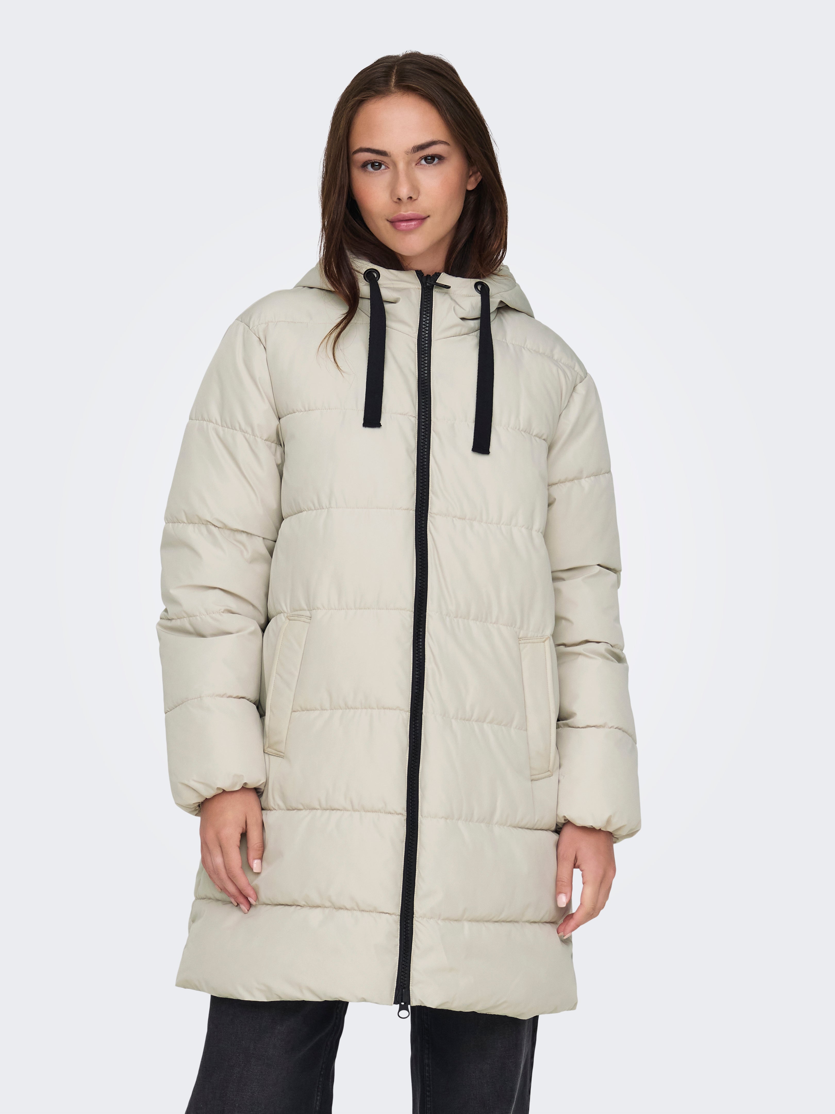 Onlclair Daunenjacke