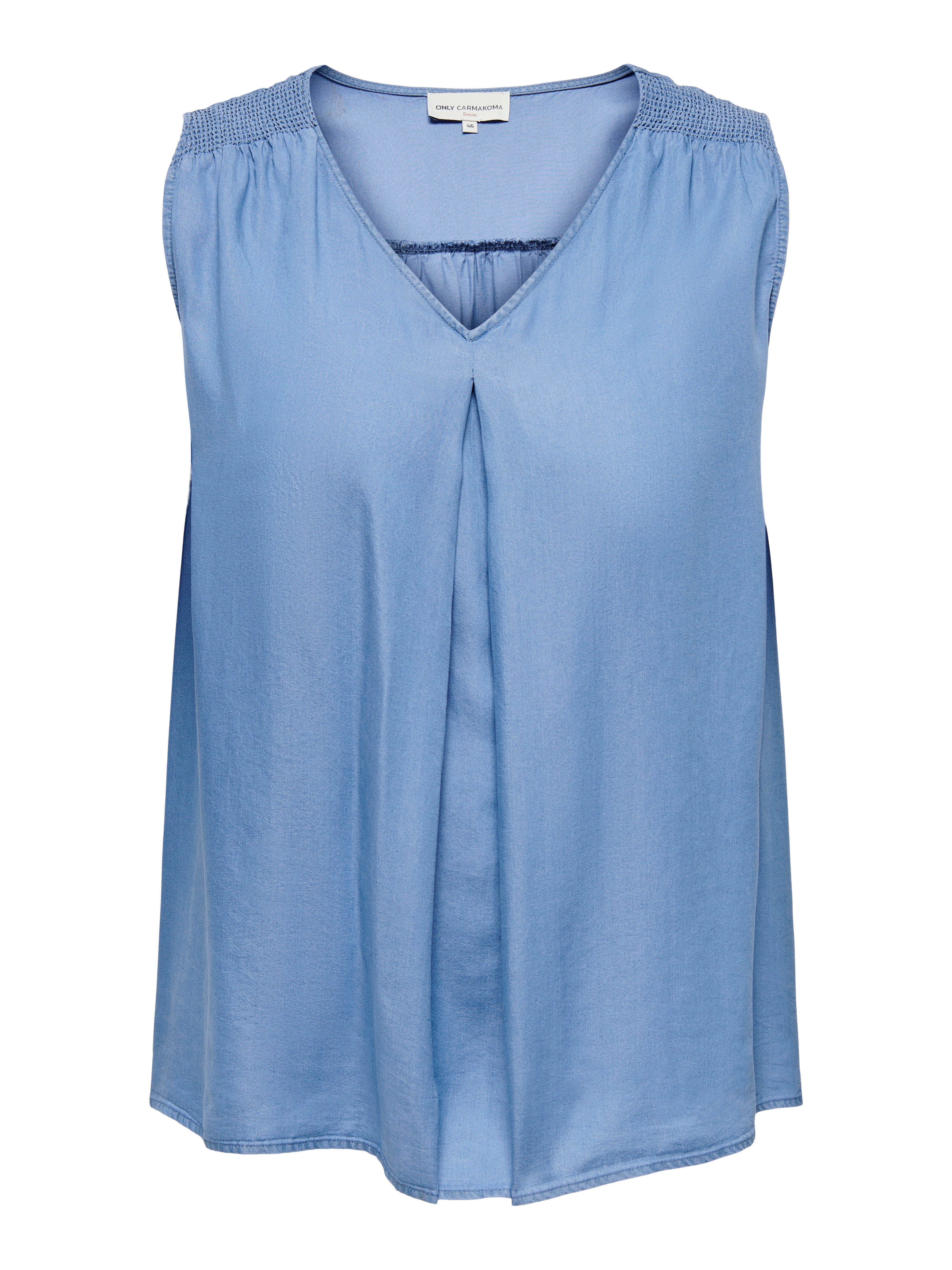 Thumbnail - Carlaura Top