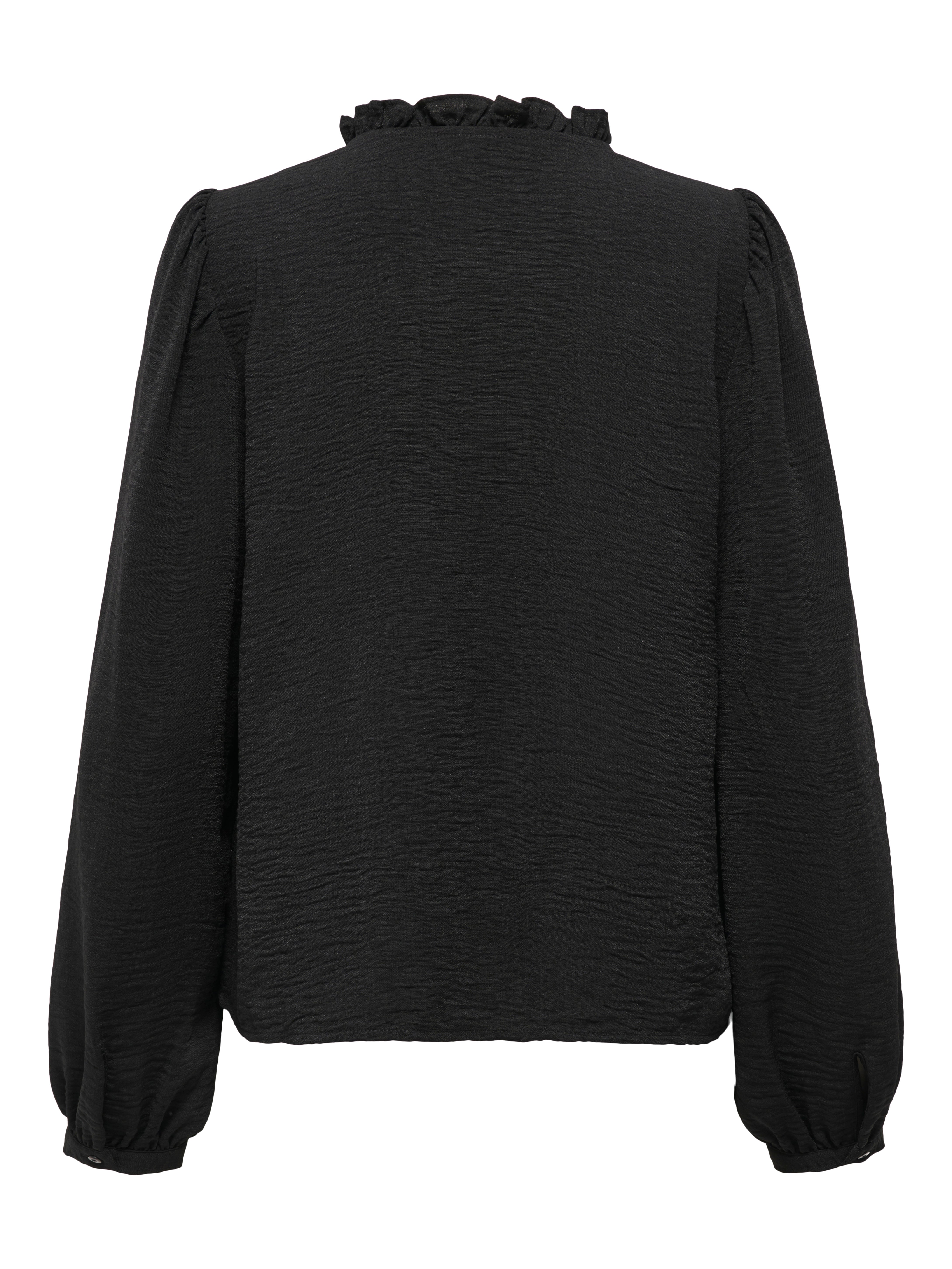 Thumbnail - Jdyrachel Bluse