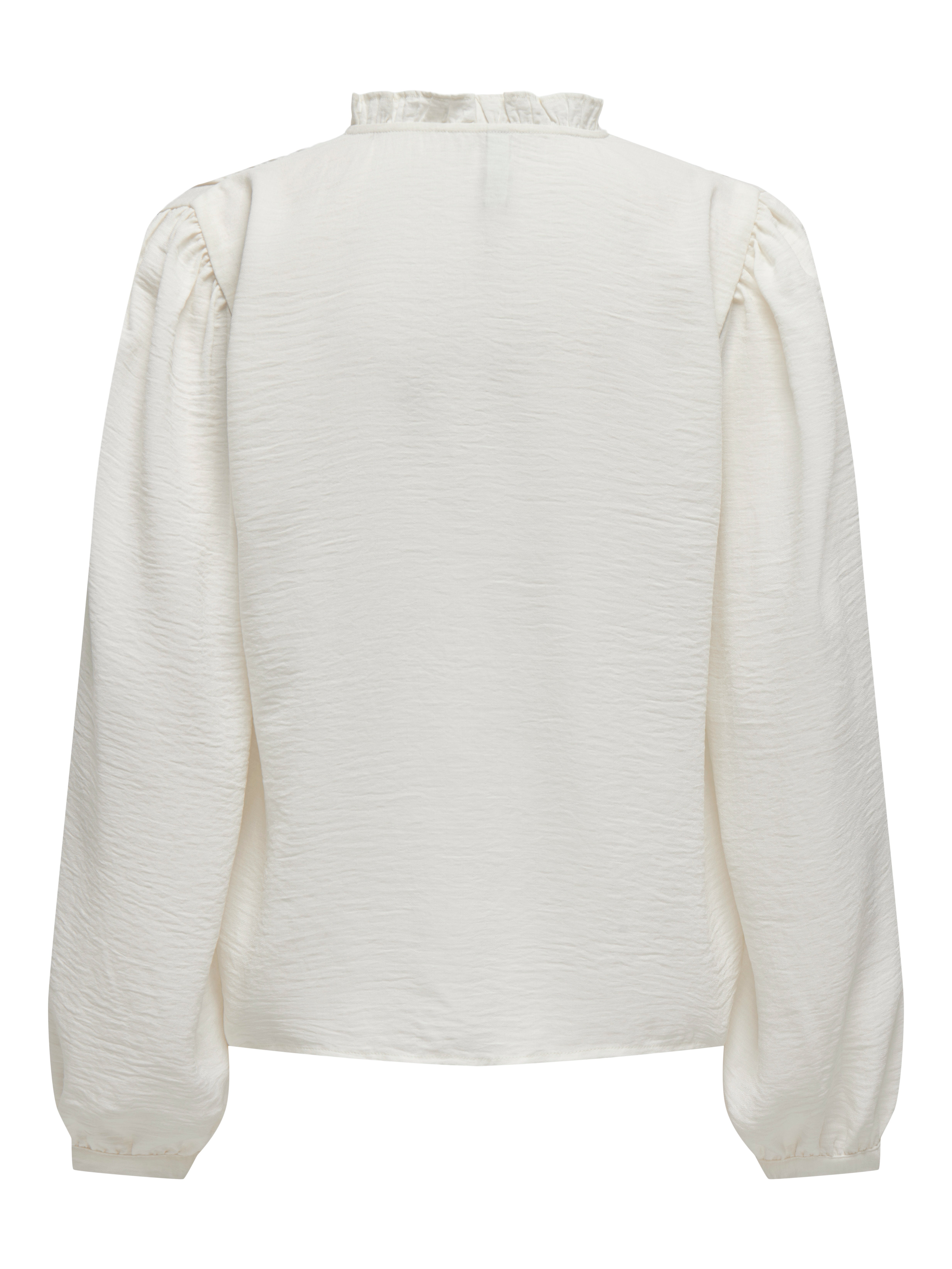 Thumbnail - Jdyrachel Bluse