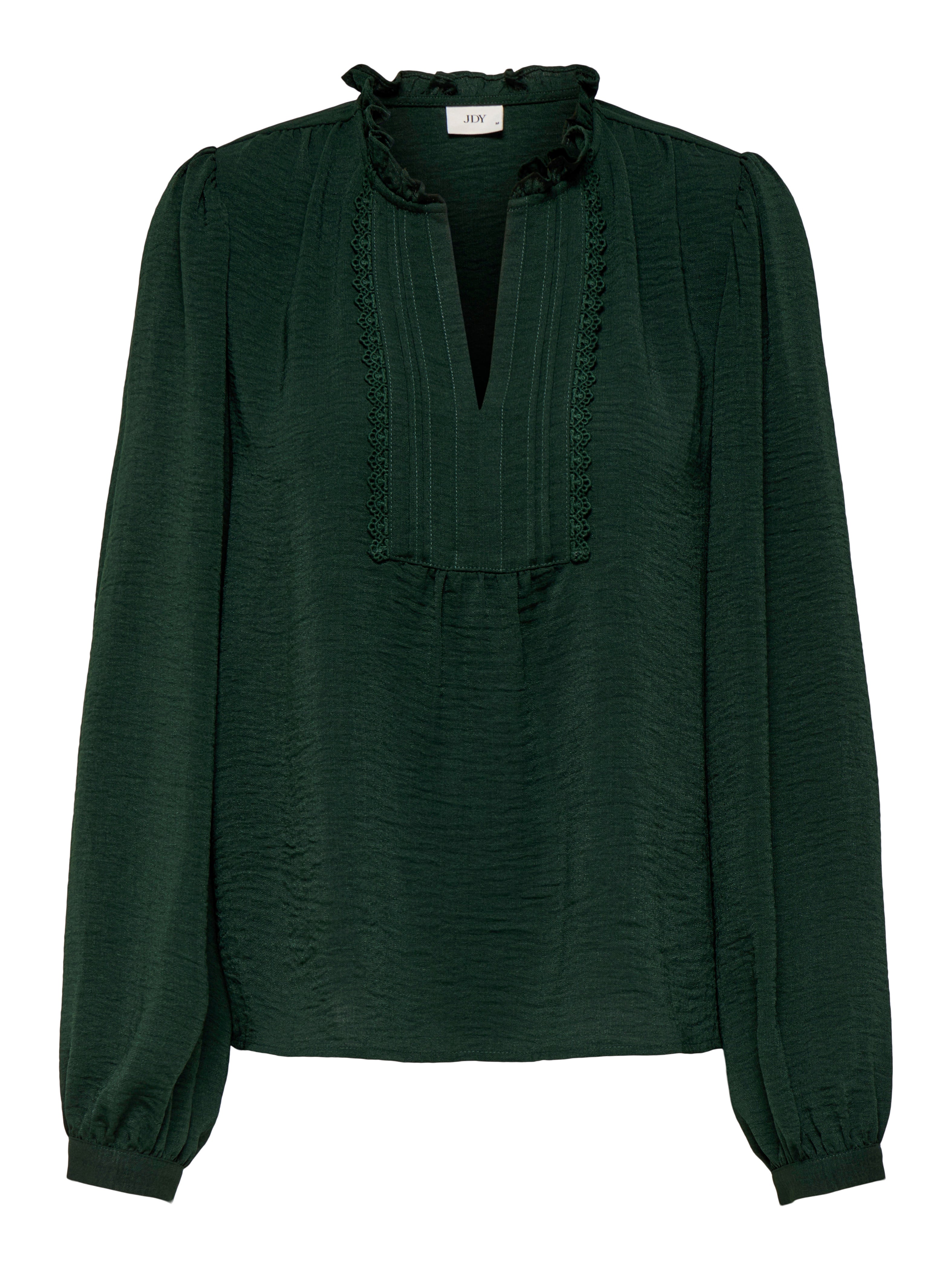 Thumbnail - Jdyrachel Bluse