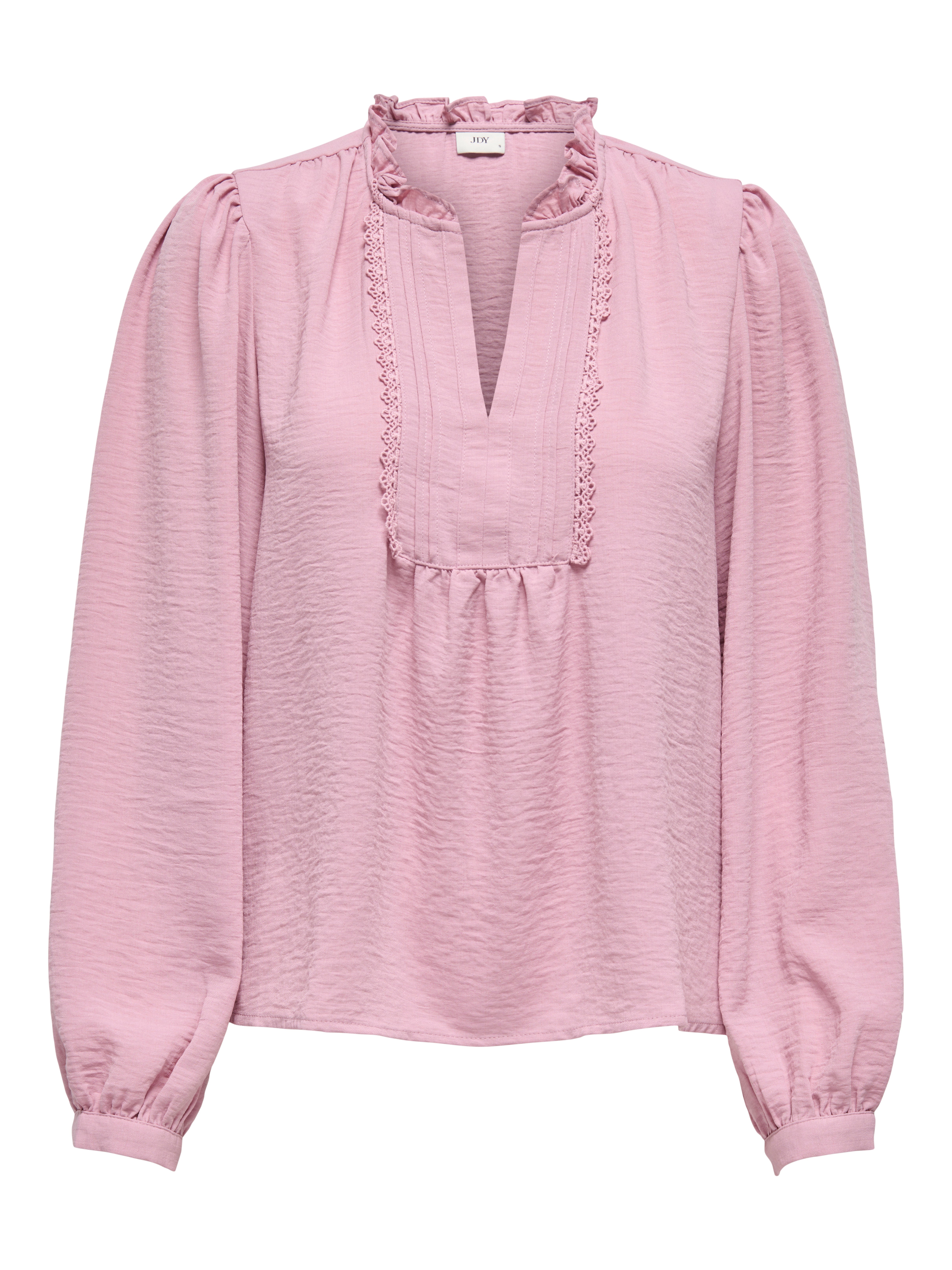 Thumbnail - Jdyrachel Bluse