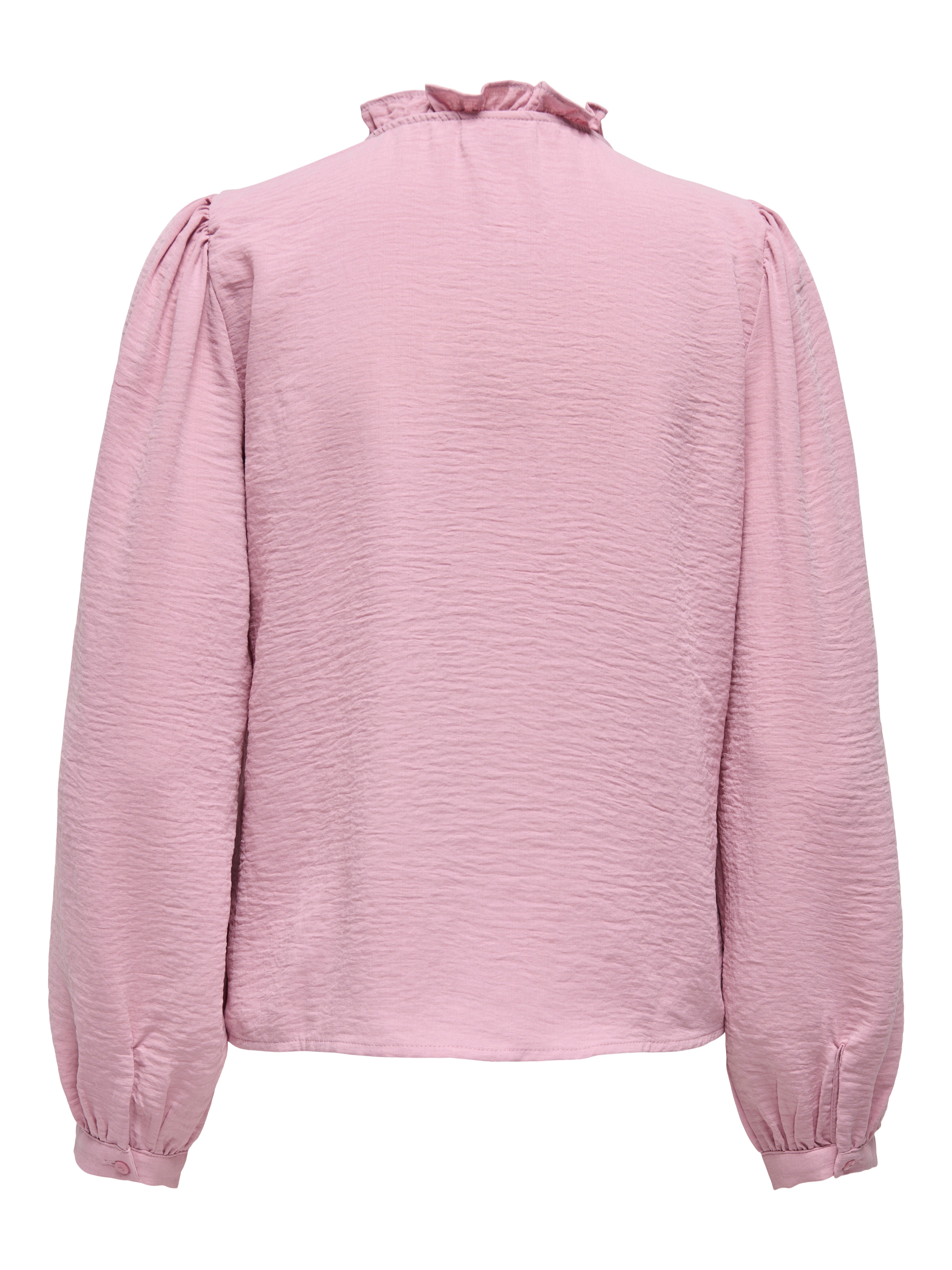 Thumbnail - Jdyrachel Bluse