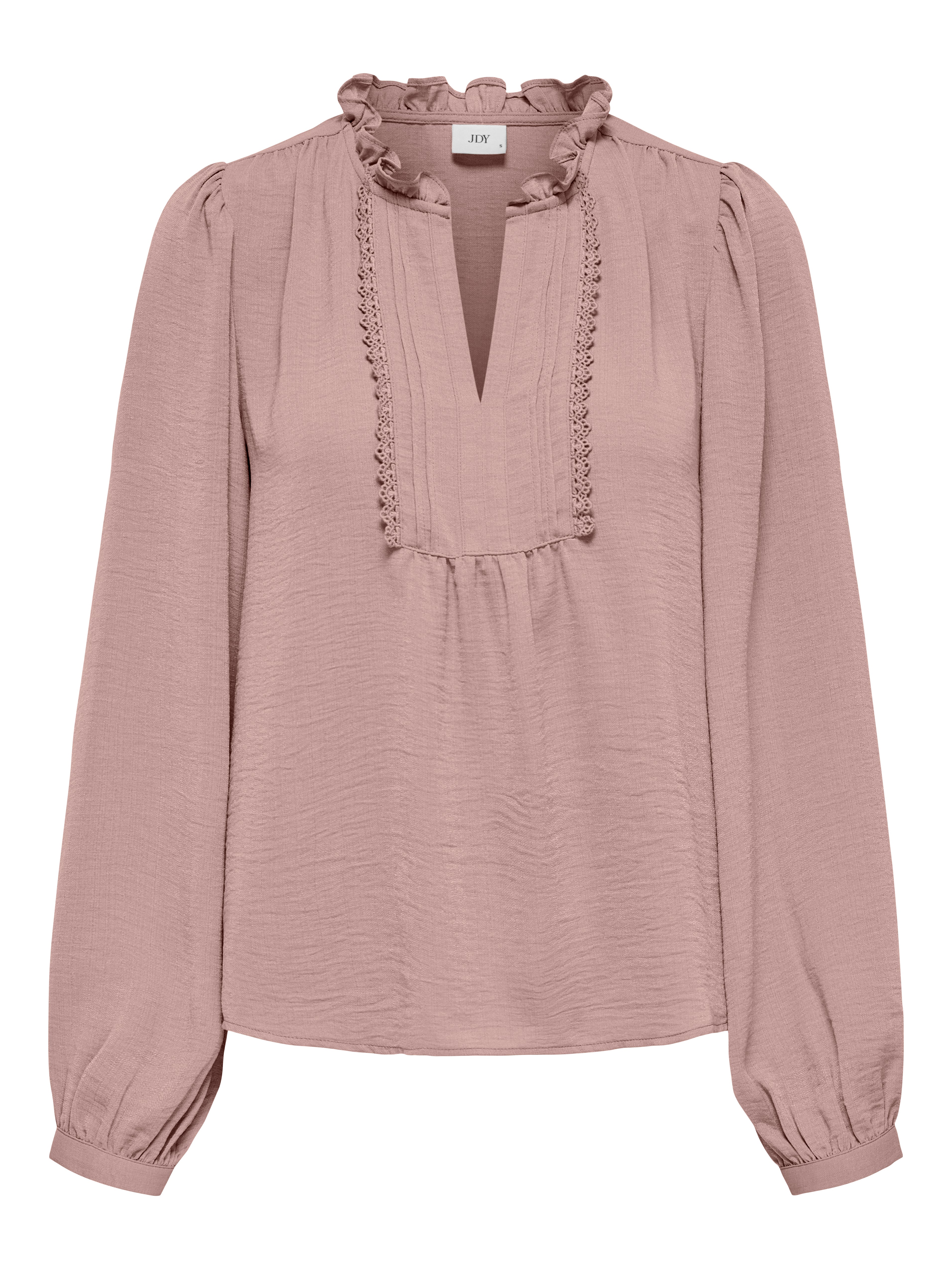 Thumbnail - Jdyrachel Bluse