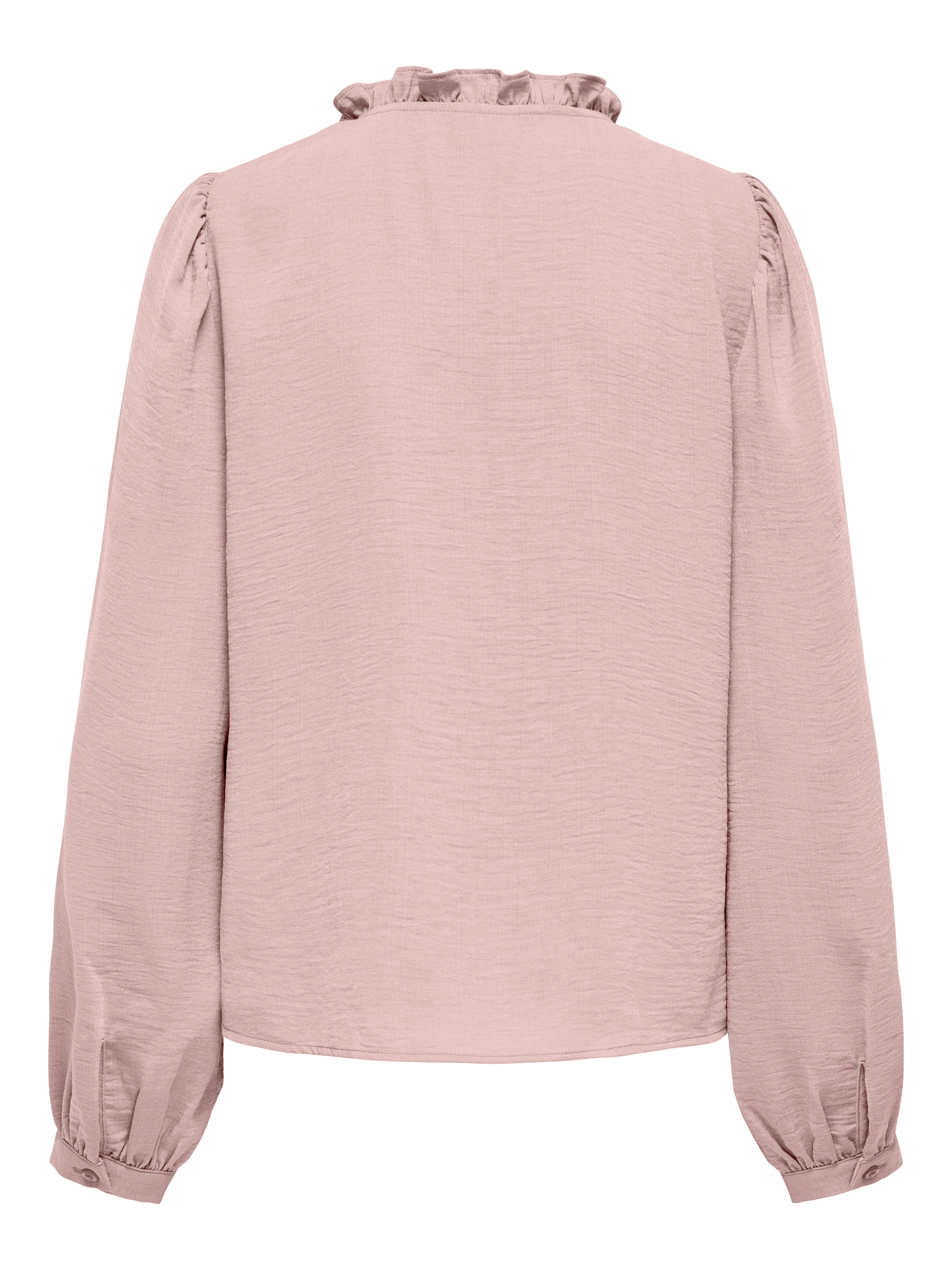 Thumbnail - Jdyrachel Bluse