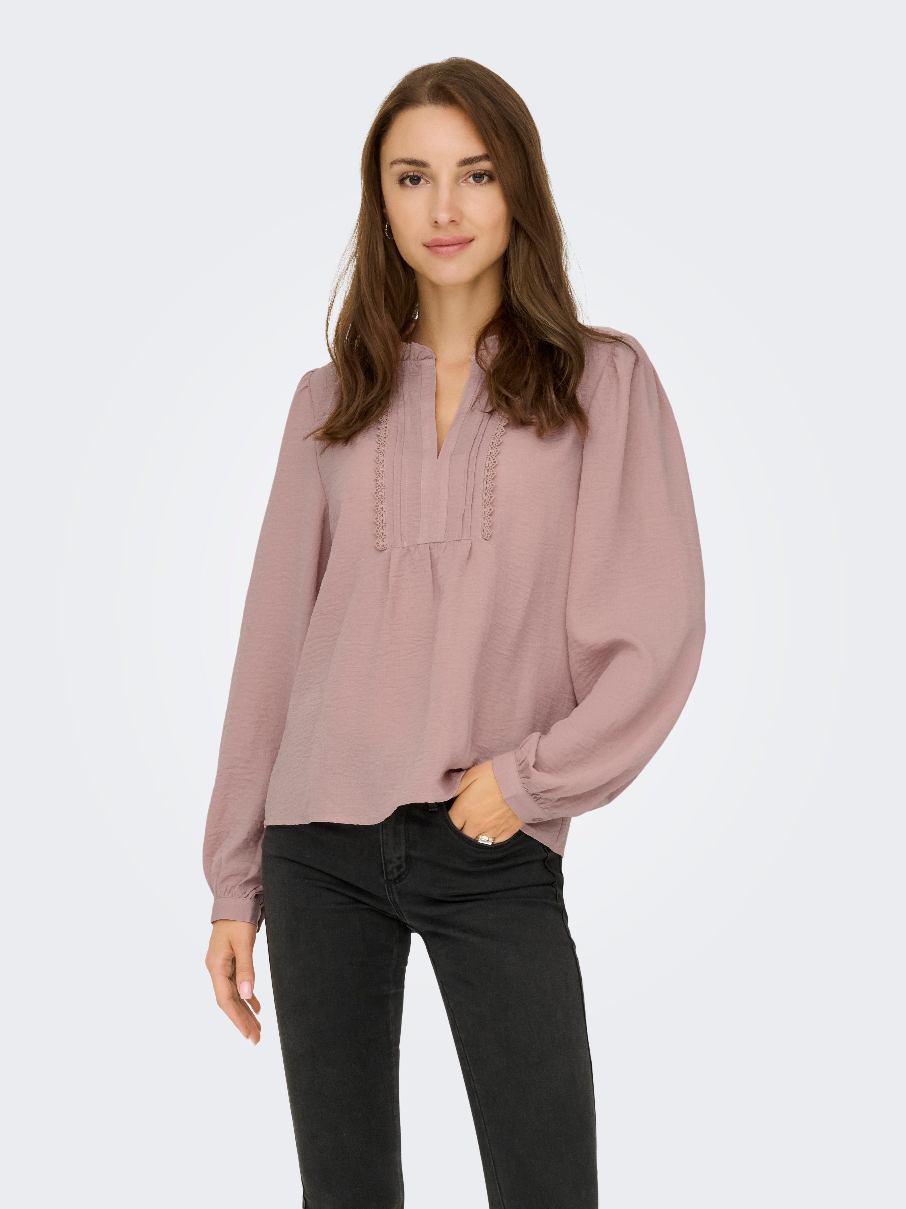 Thumbnail - Jdyrachel Bluse