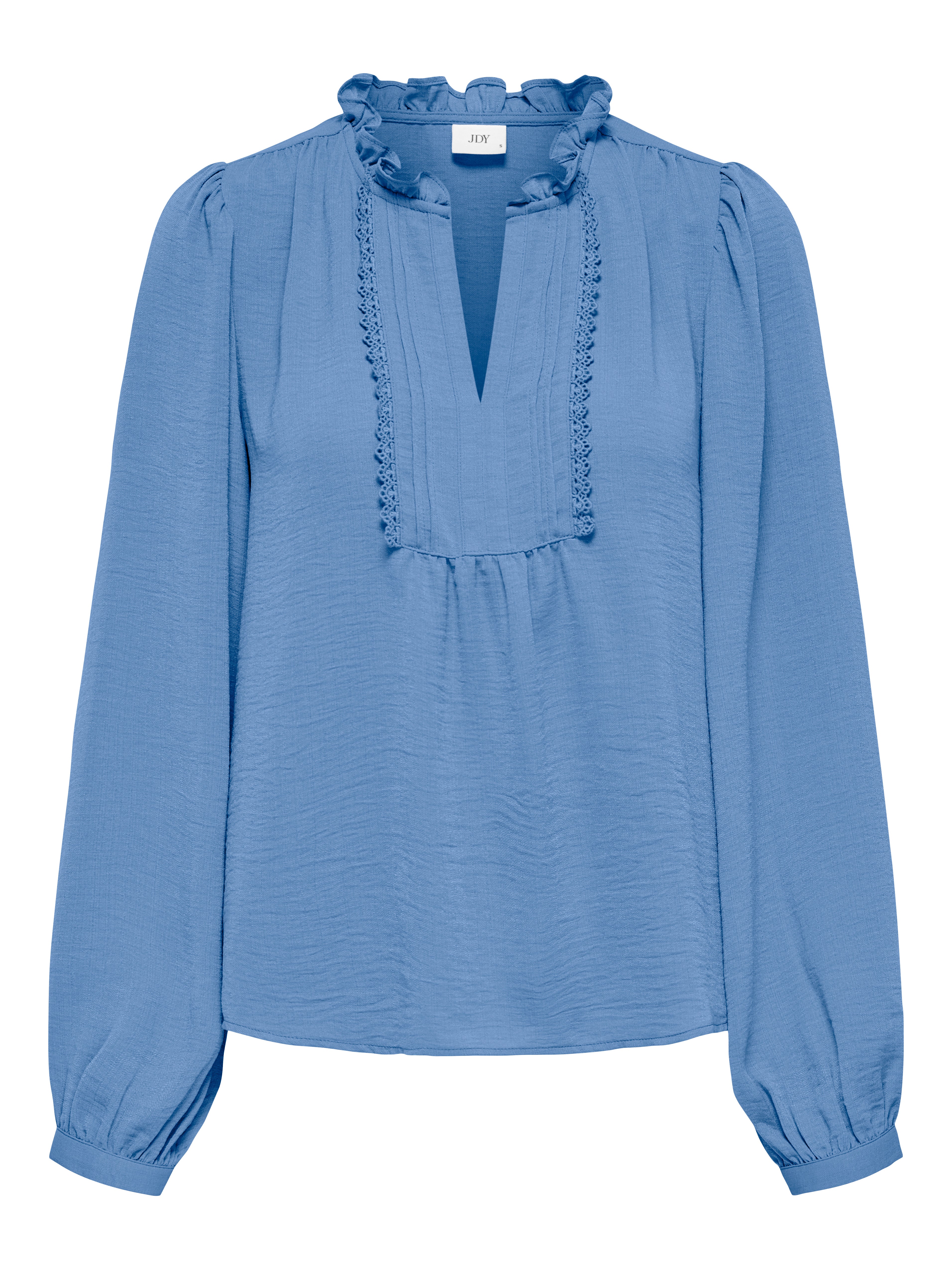 Thumbnail - Jdyrachel Bluse