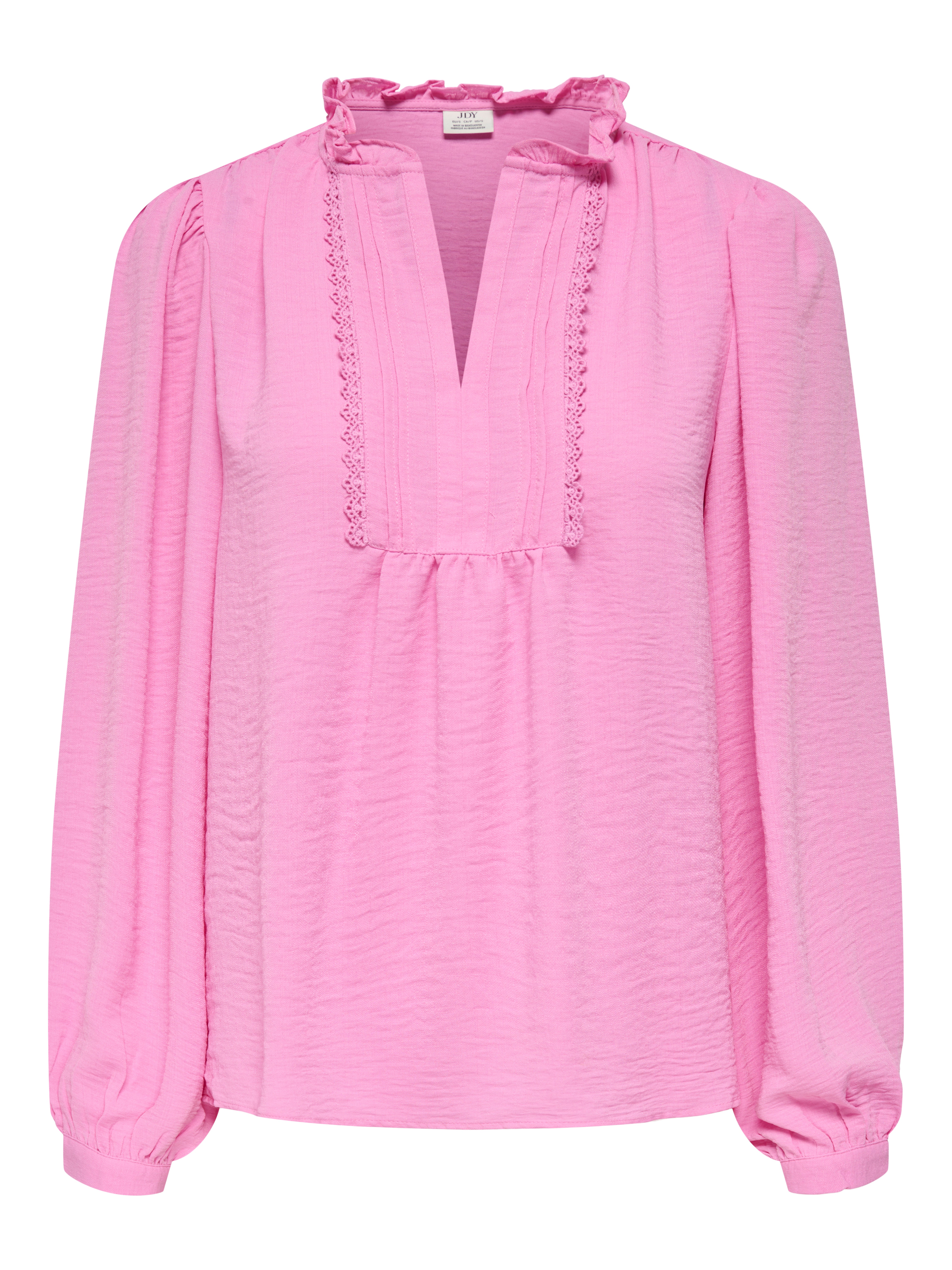 Thumbnail - Jdyrachel Bluse