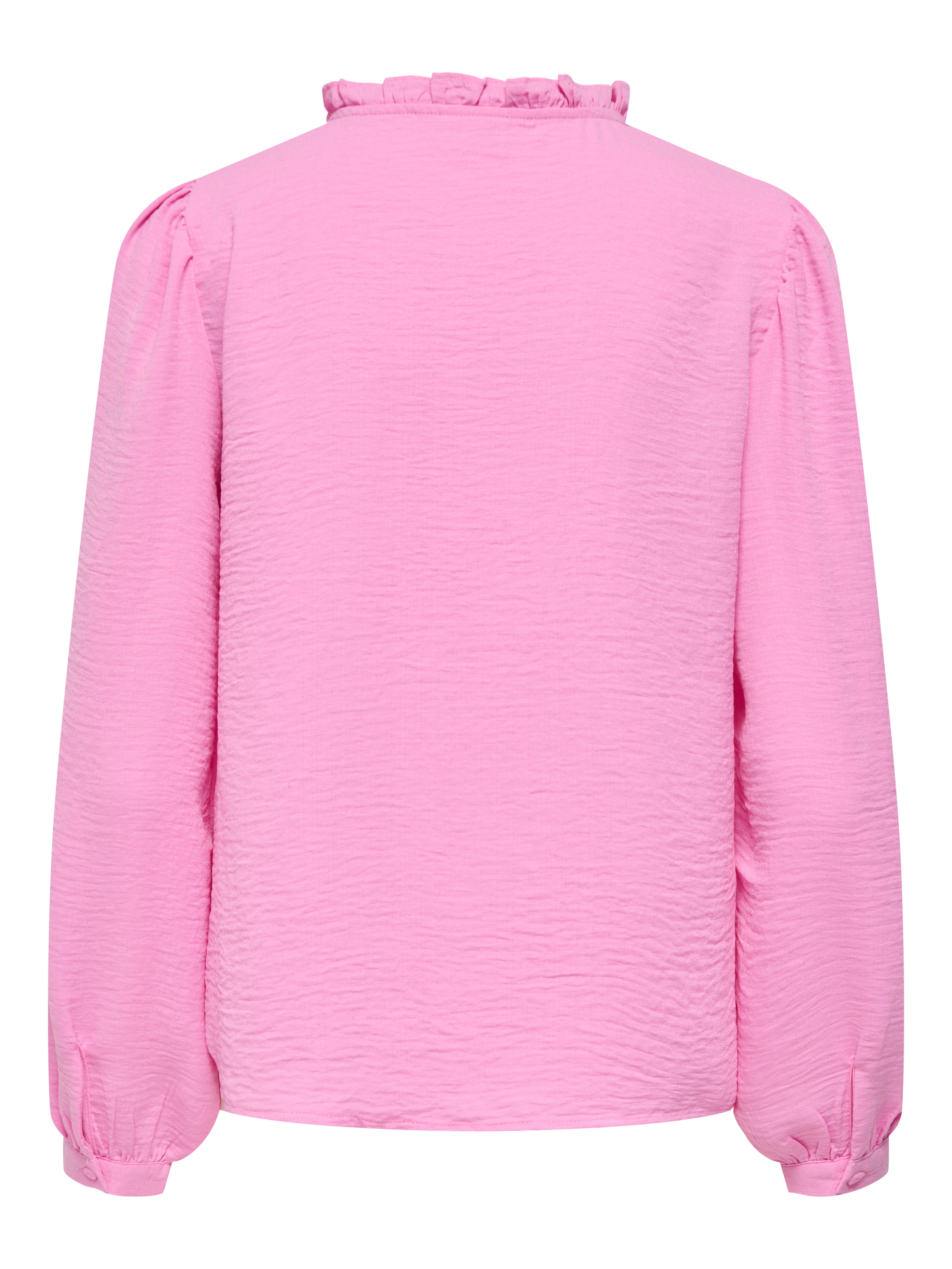 Thumbnail - Jdyrachel Bluse