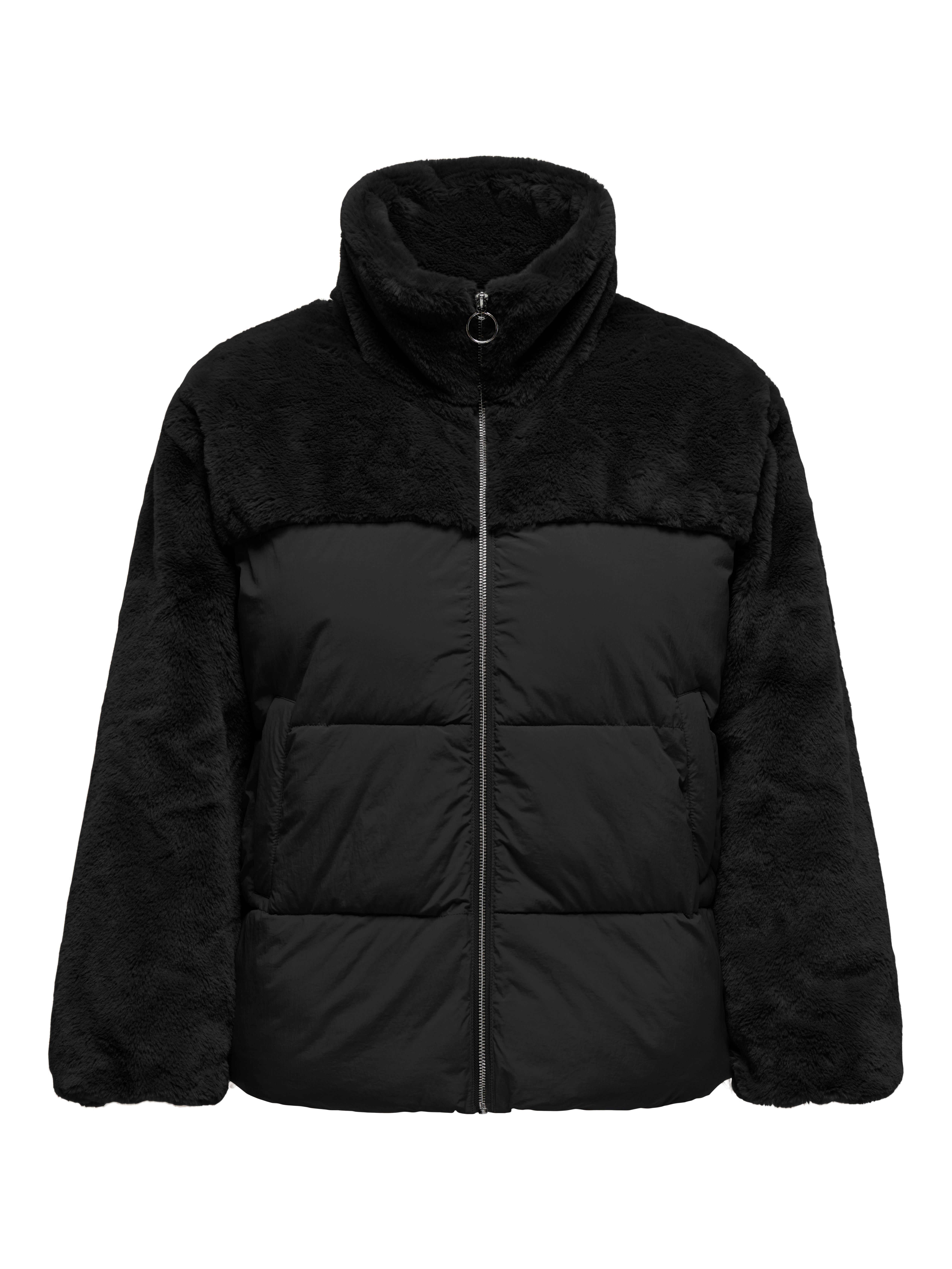 Thumbnail - Carwanja Daunenjacke