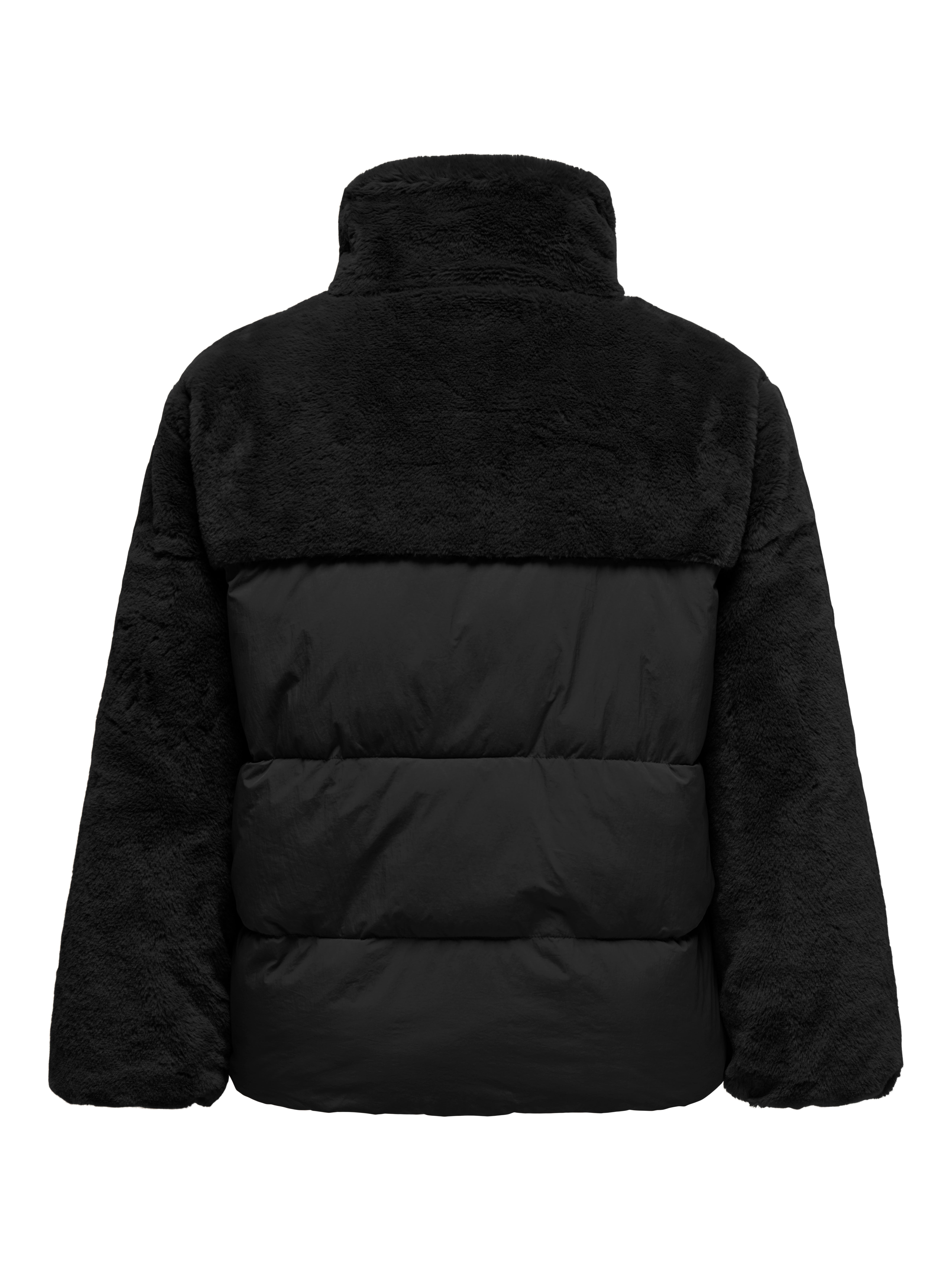 Thumbnail - Carwanja Daunenjacke