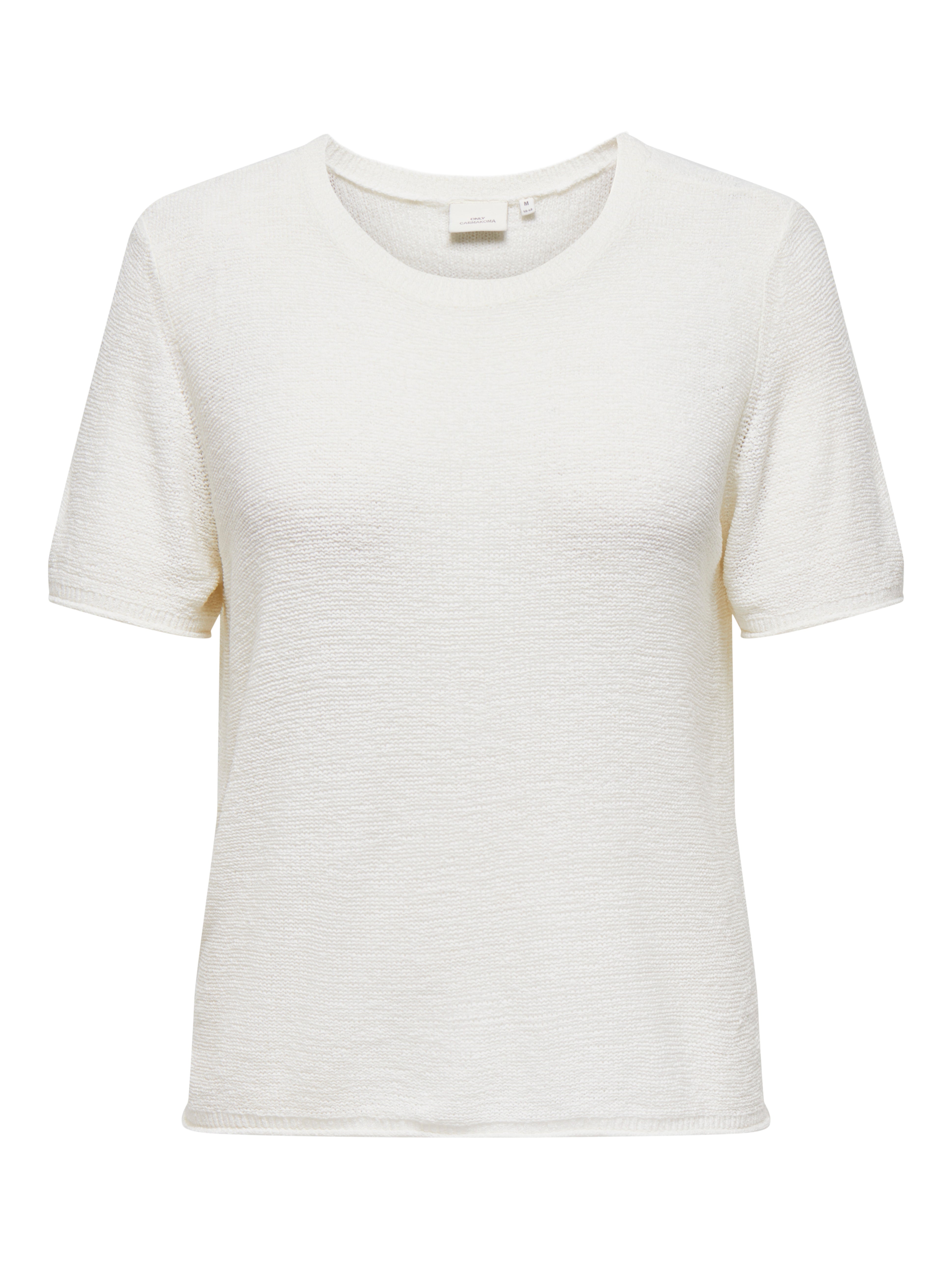 Thumbnail - Carsunny Gestricktes Oberteil