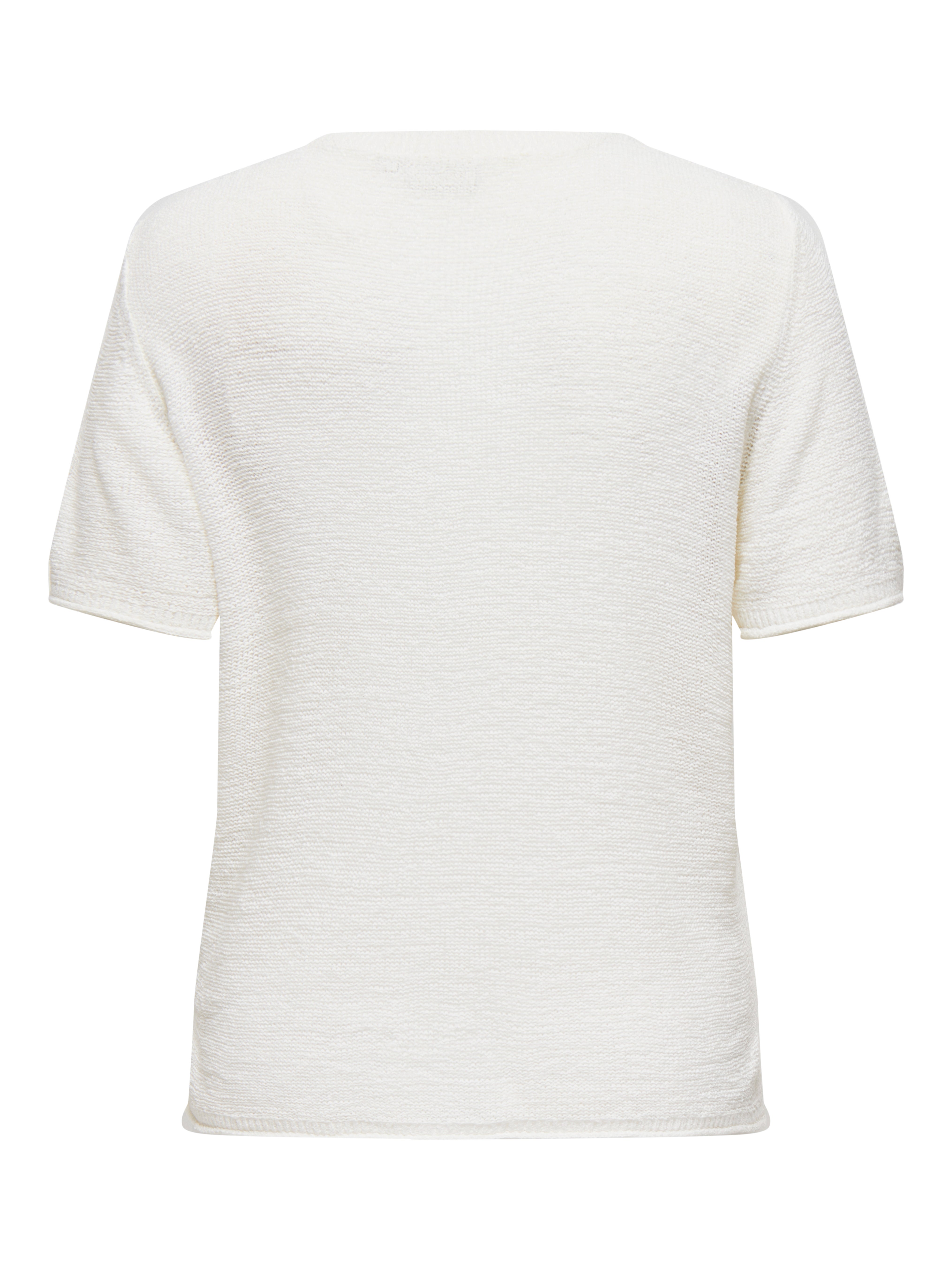 Thumbnail - Carsunny Gestricktes Oberteil