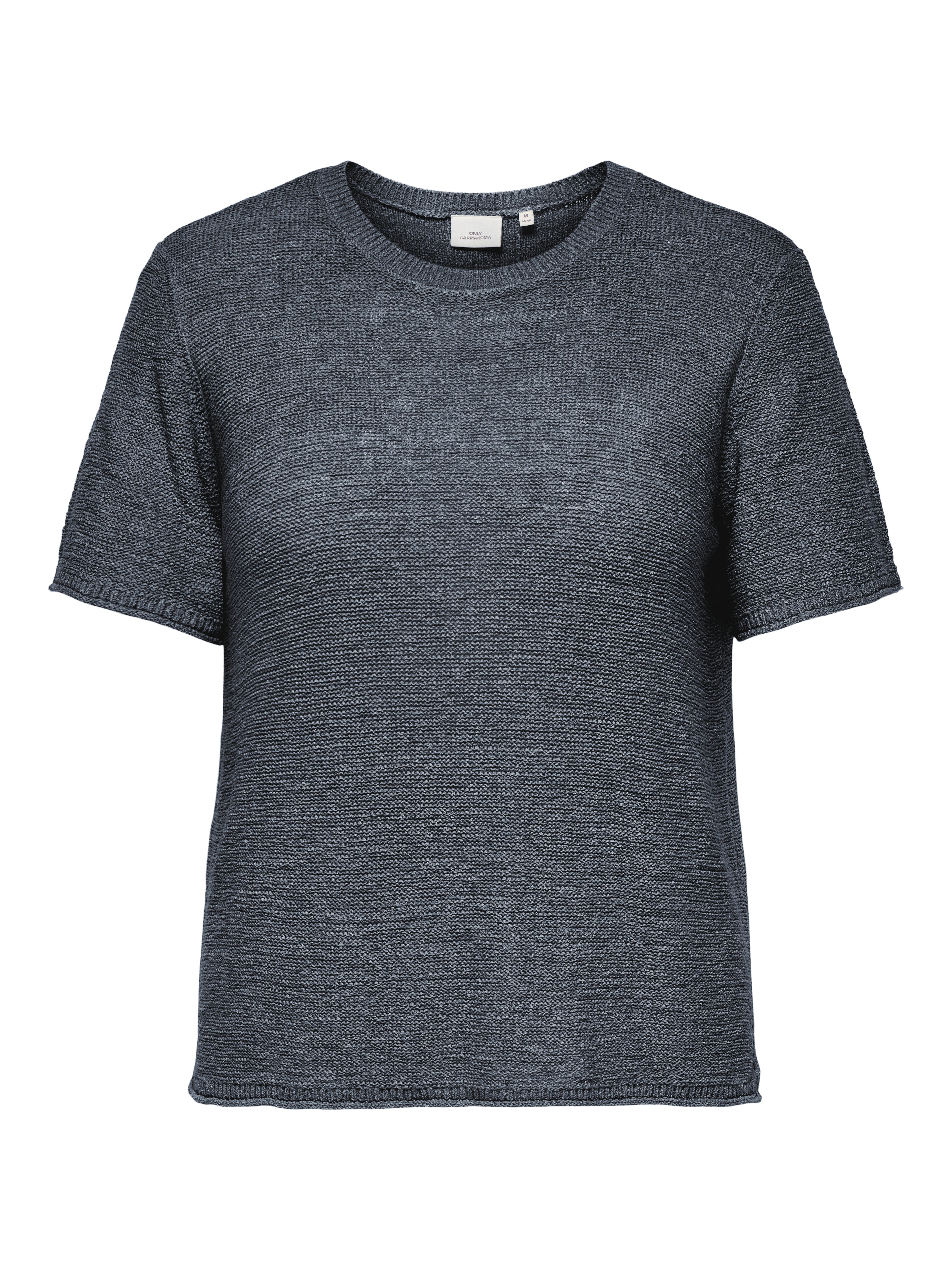 Thumbnail - Carsunny Gestricktes Oberteil