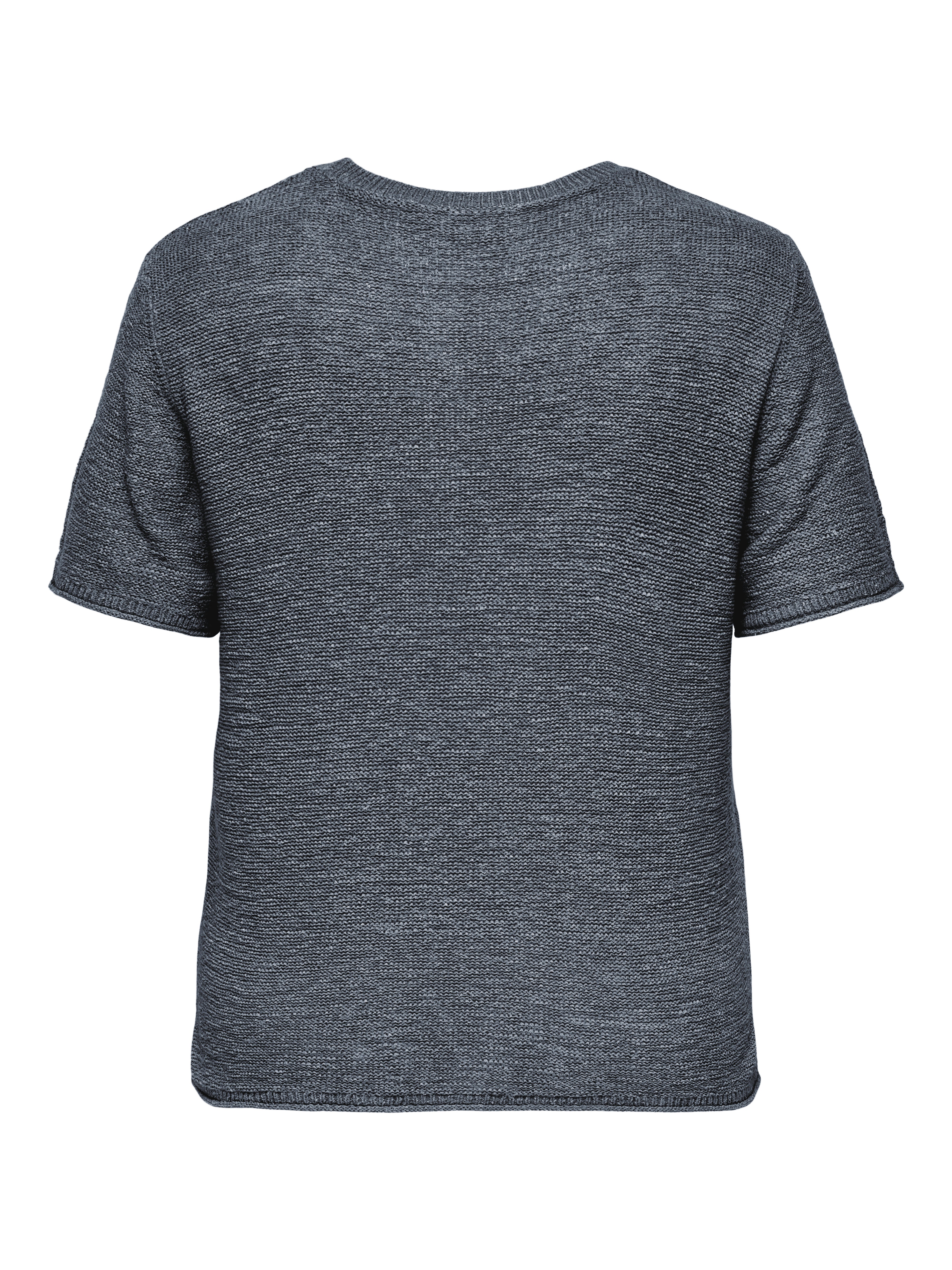 Thumbnail - Carsunny Gestricktes Oberteil