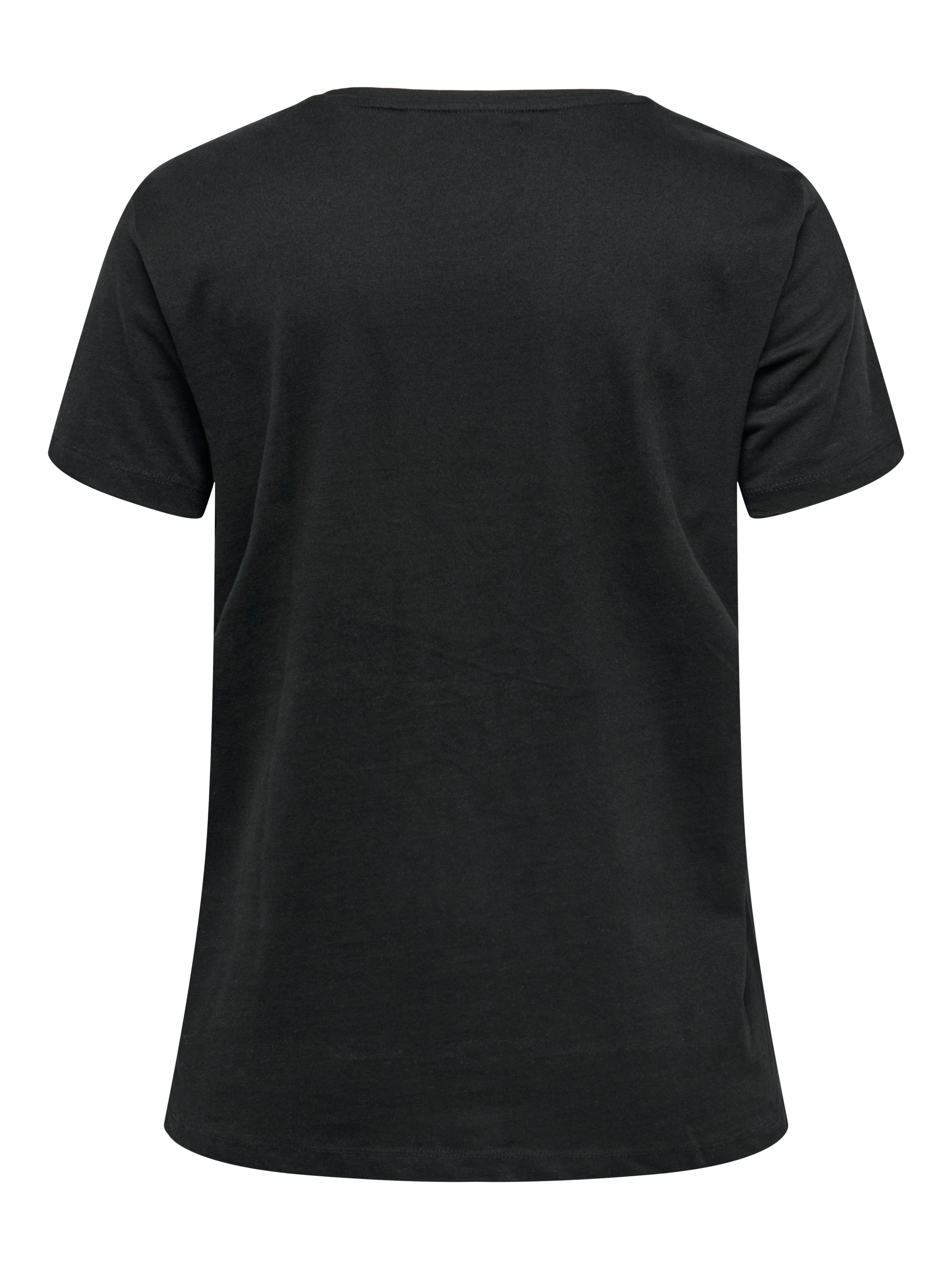 Thumbnail - Carammy T-shirt