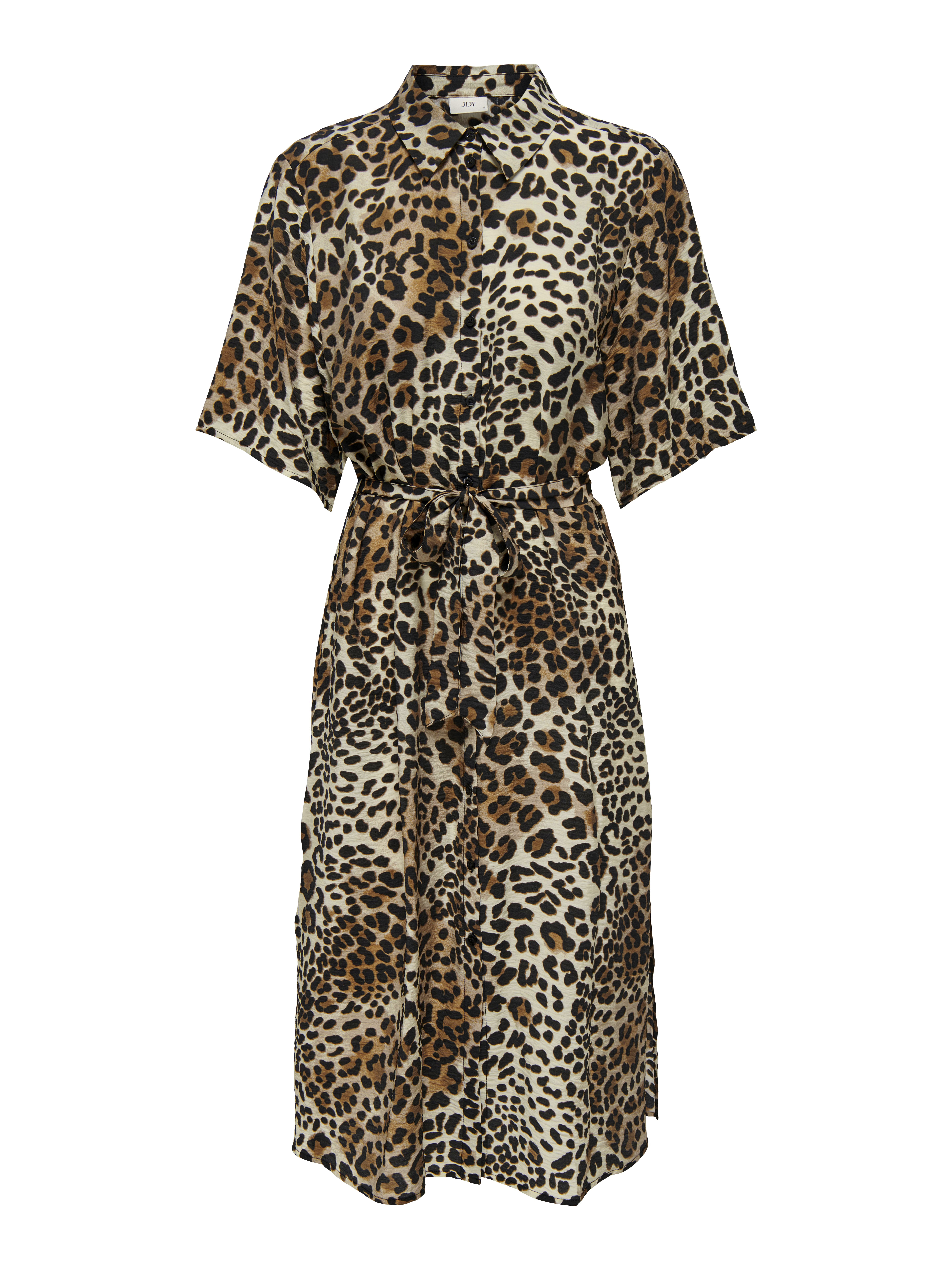 Thumbnail - Jdybarbara Midikleid