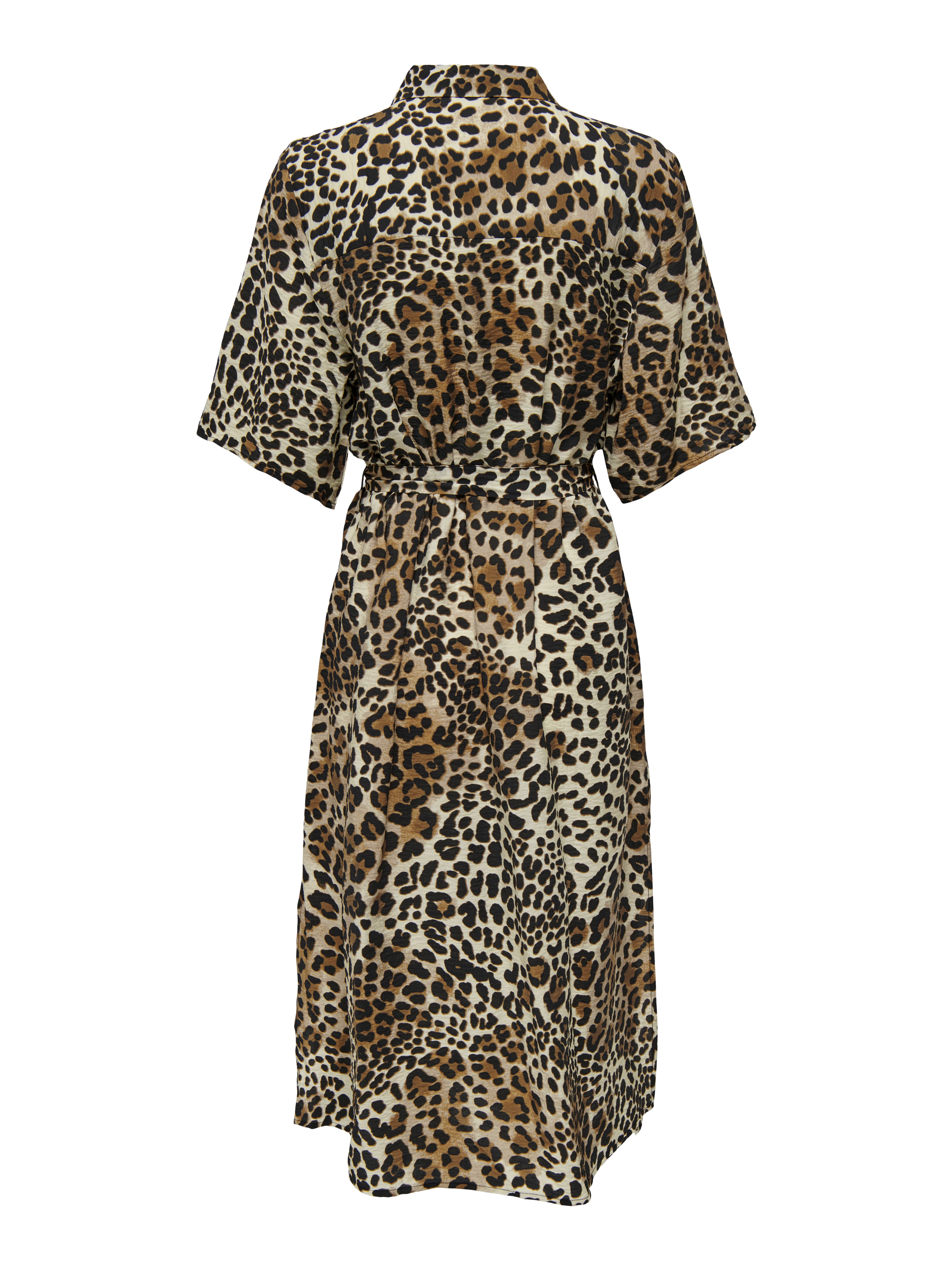 Thumbnail - Jdybarbara Midikleid