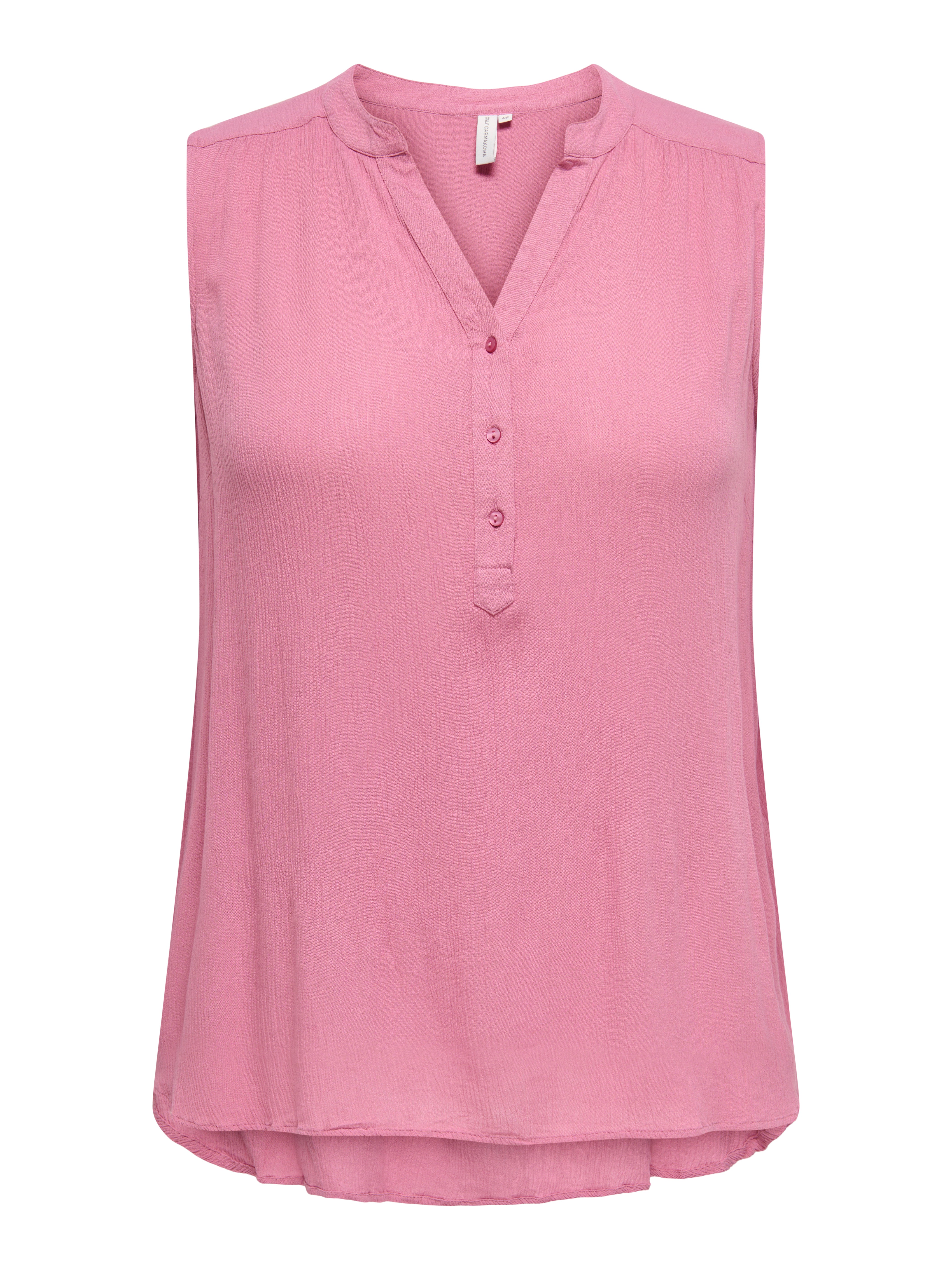 Thumbnail - Carjette Top