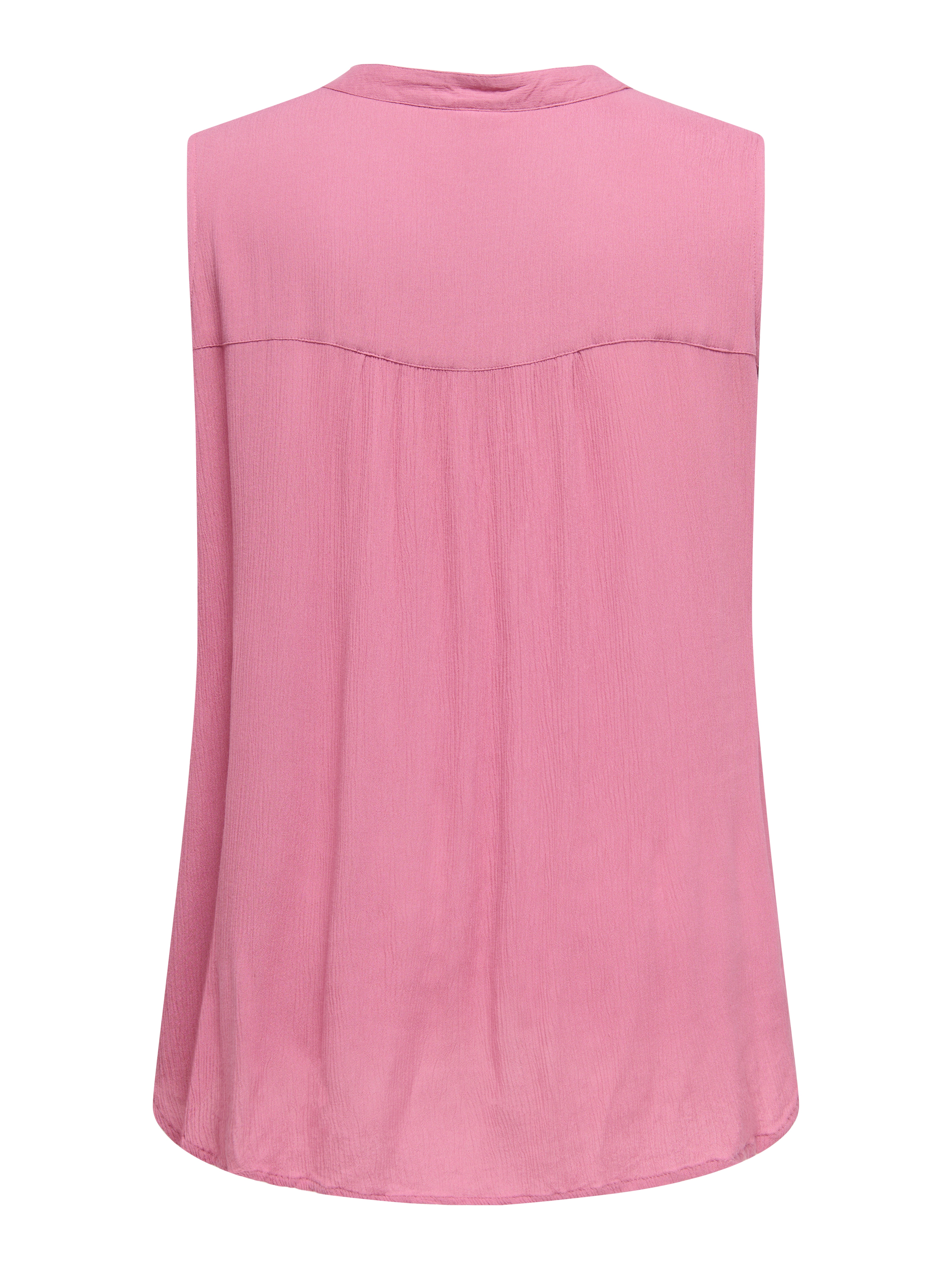 Thumbnail - Carjette Top