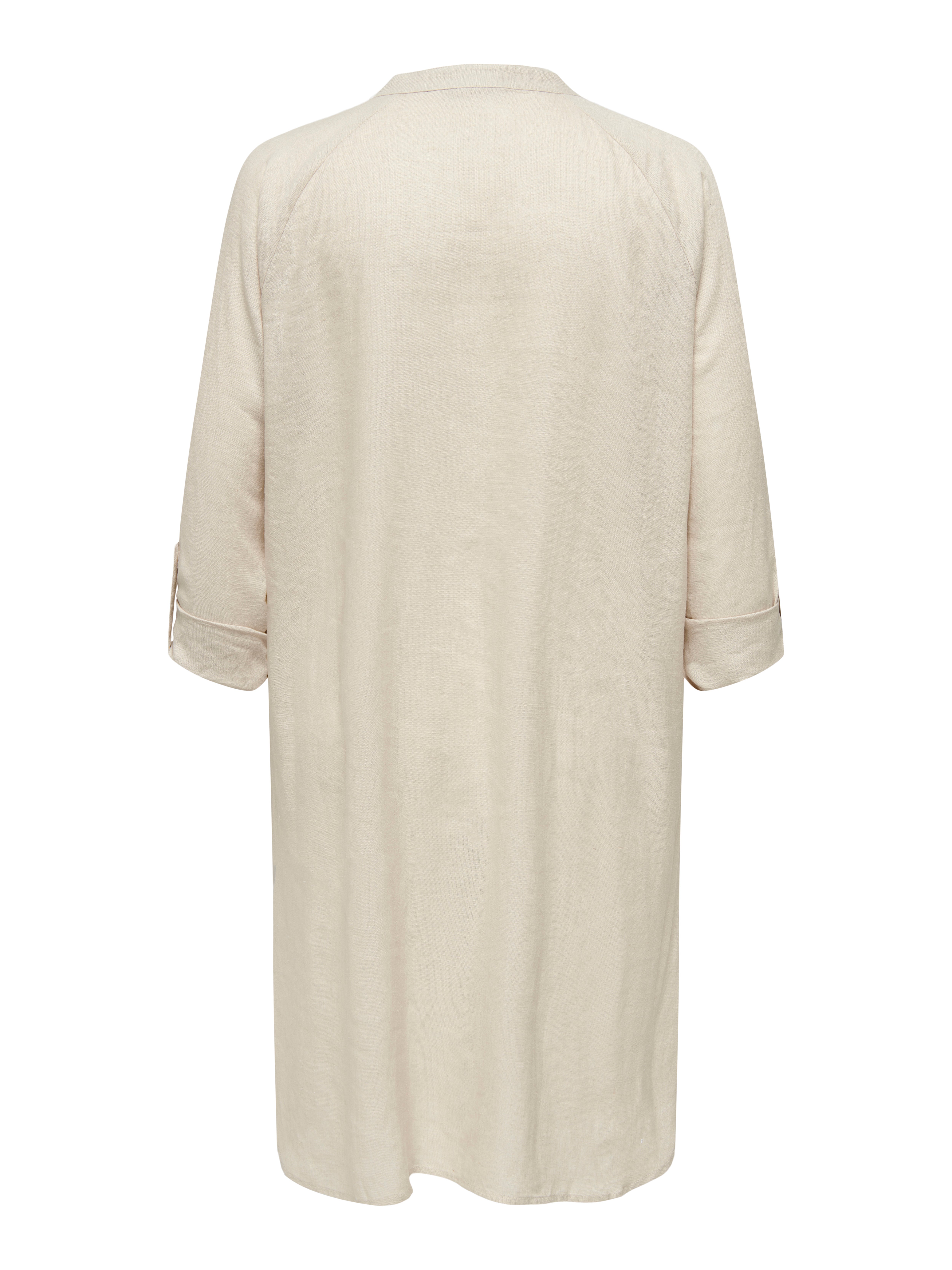 Thumbnail - Cartokyo Midikleid