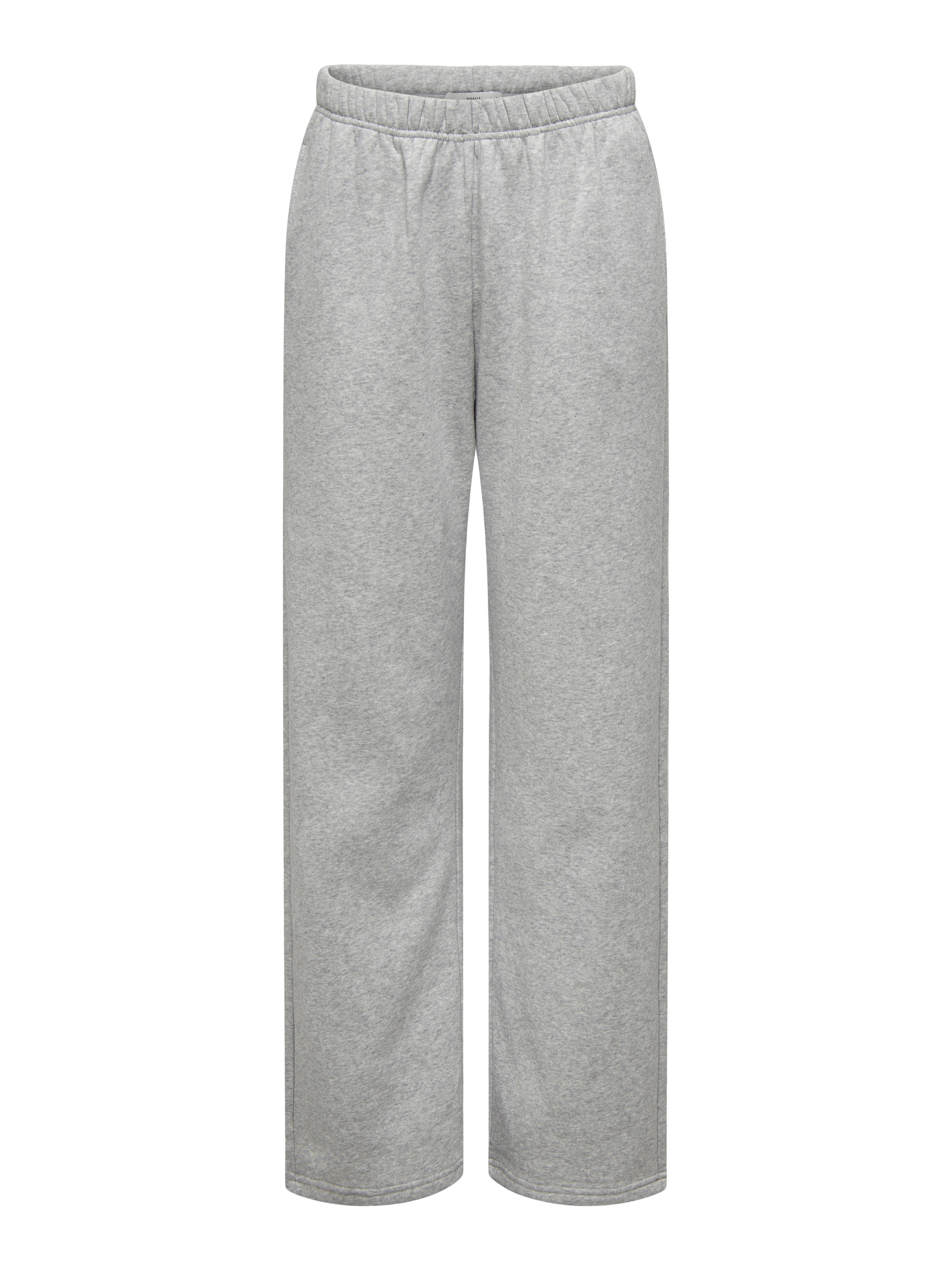 Thumbnail - Onlsweat Normal Geschnitten Jogginghose