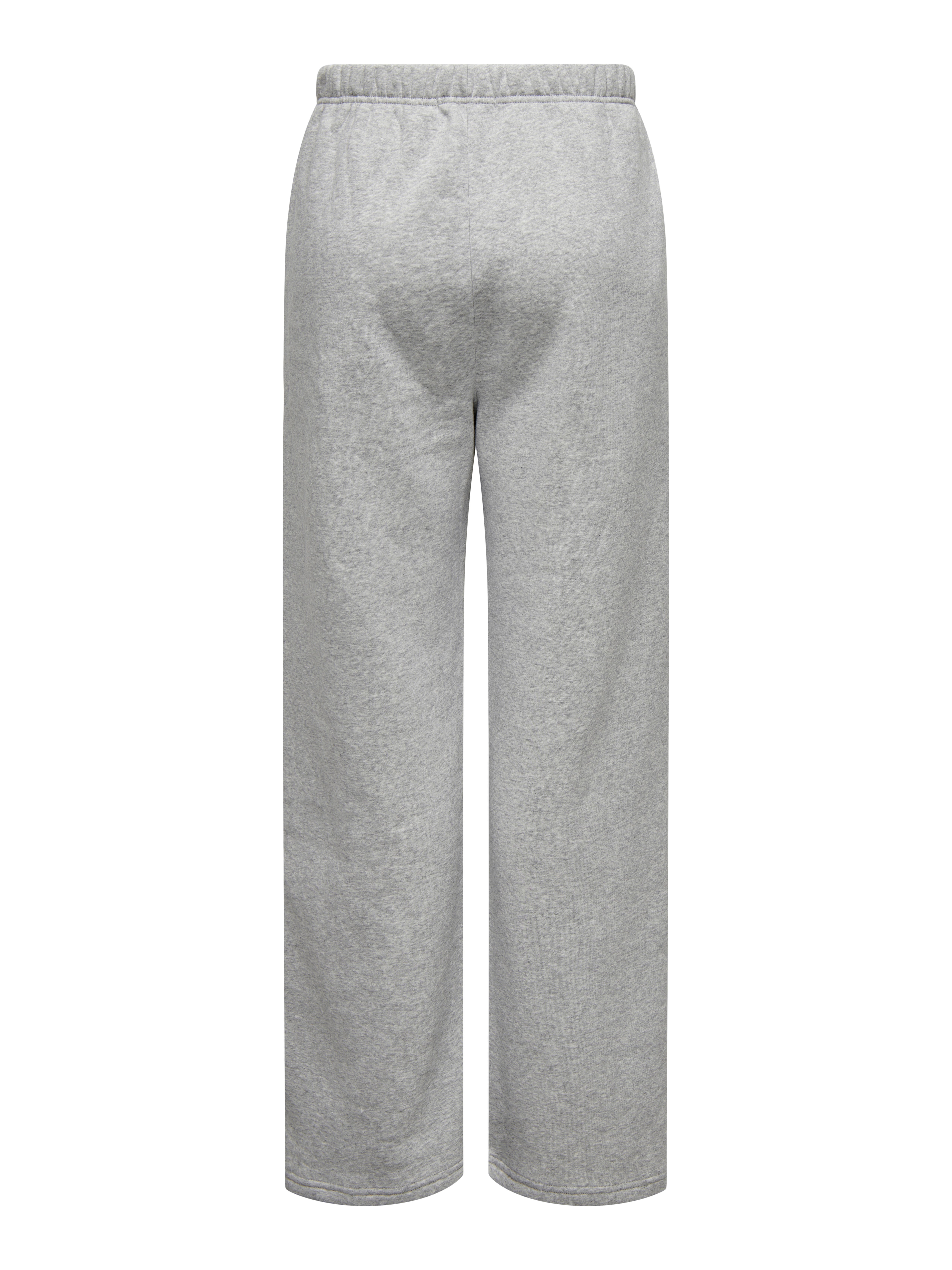Thumbnail - Onlsweat Normal Geschnitten Jogginghose